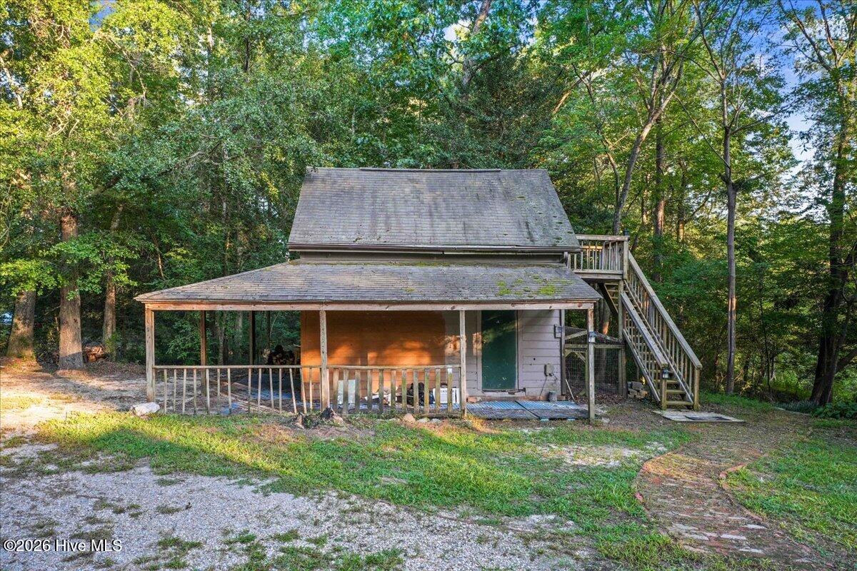 main property photo 35