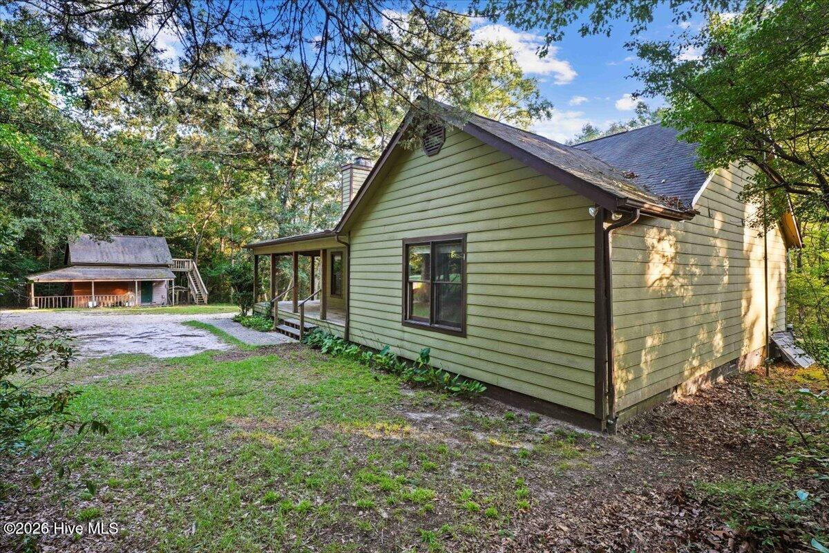 main property photo 4
