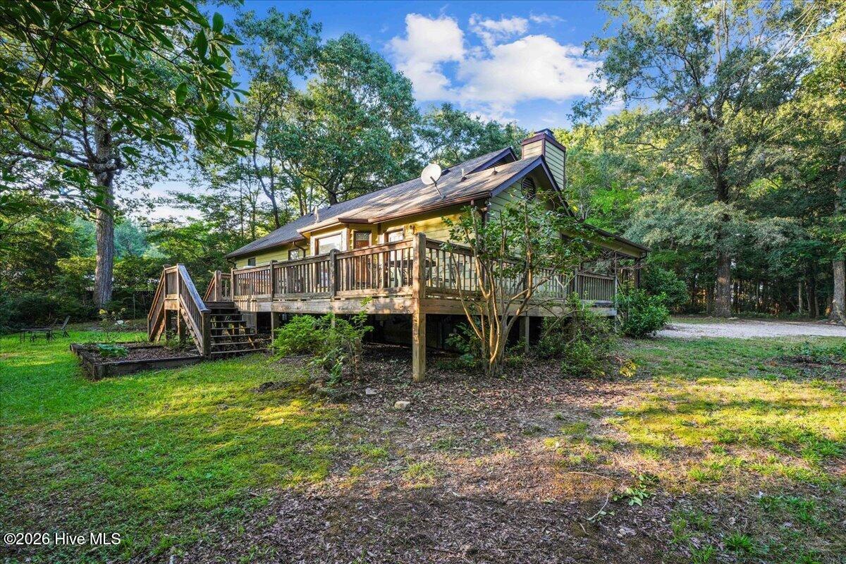 main property photo 7