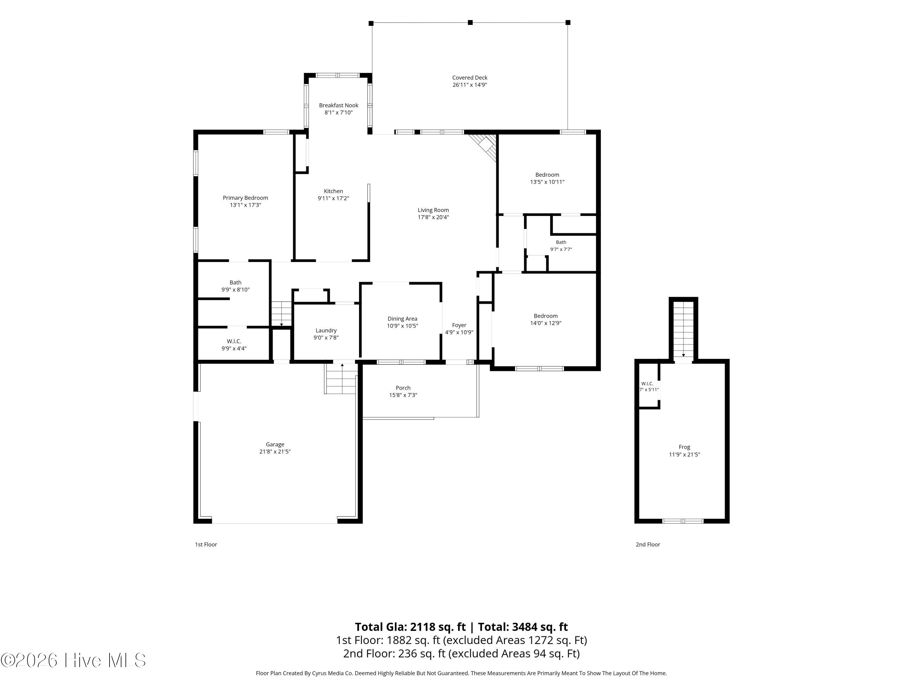main property photo 28