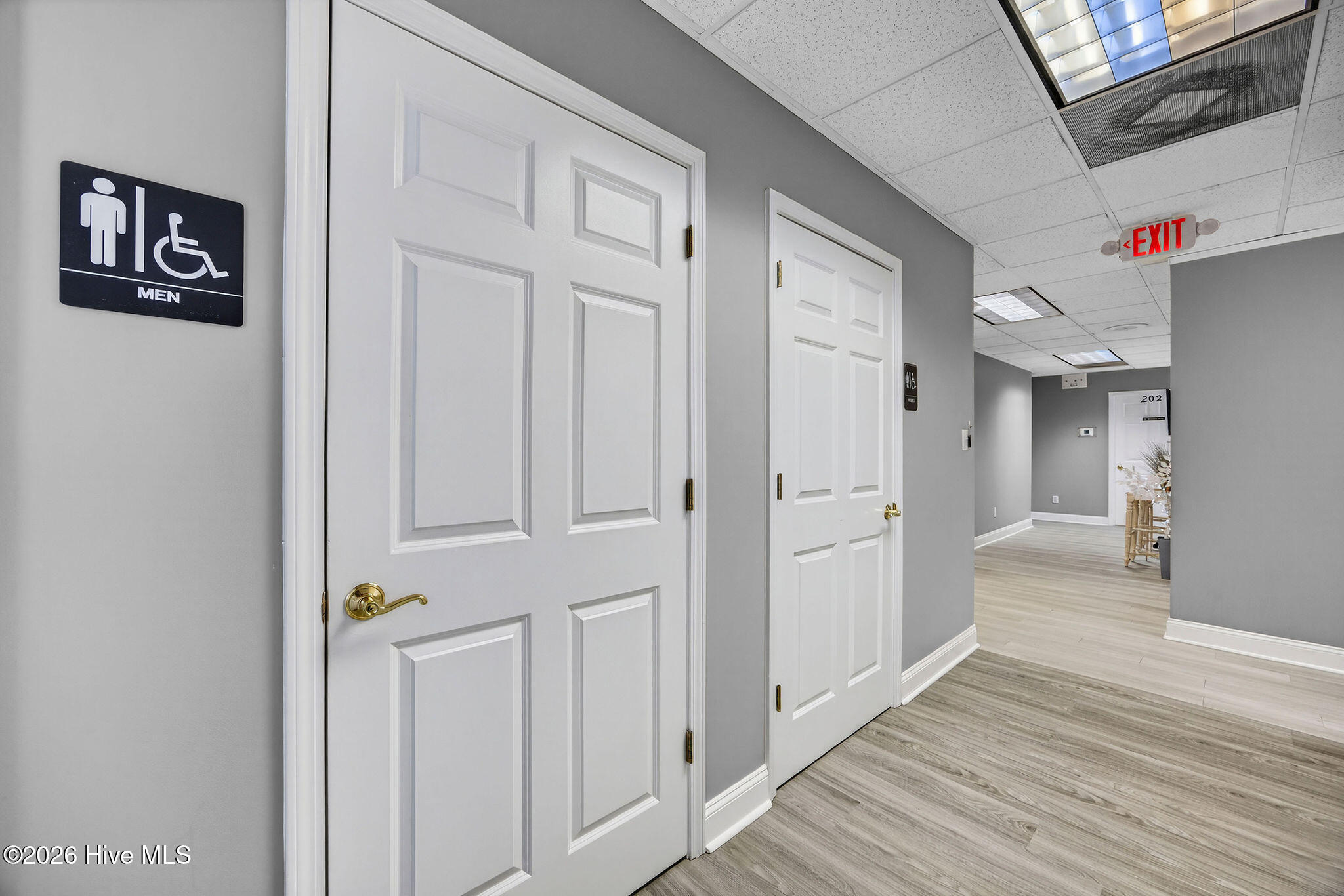 main property photo 48