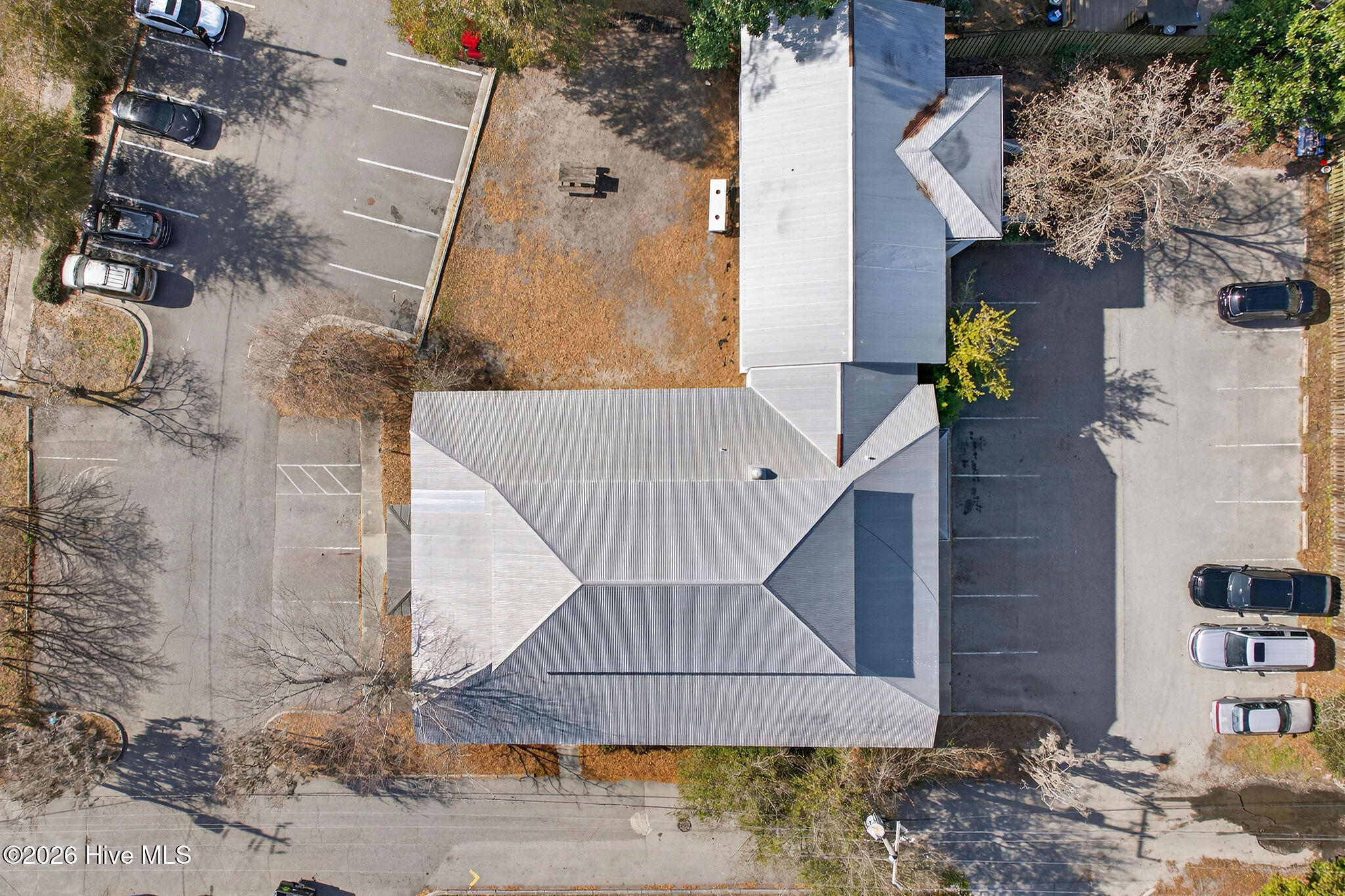 main property photo 55