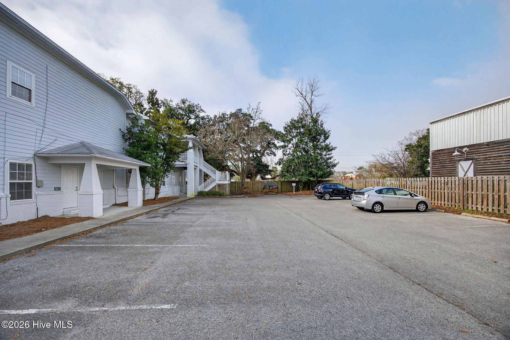 main property photo 60
