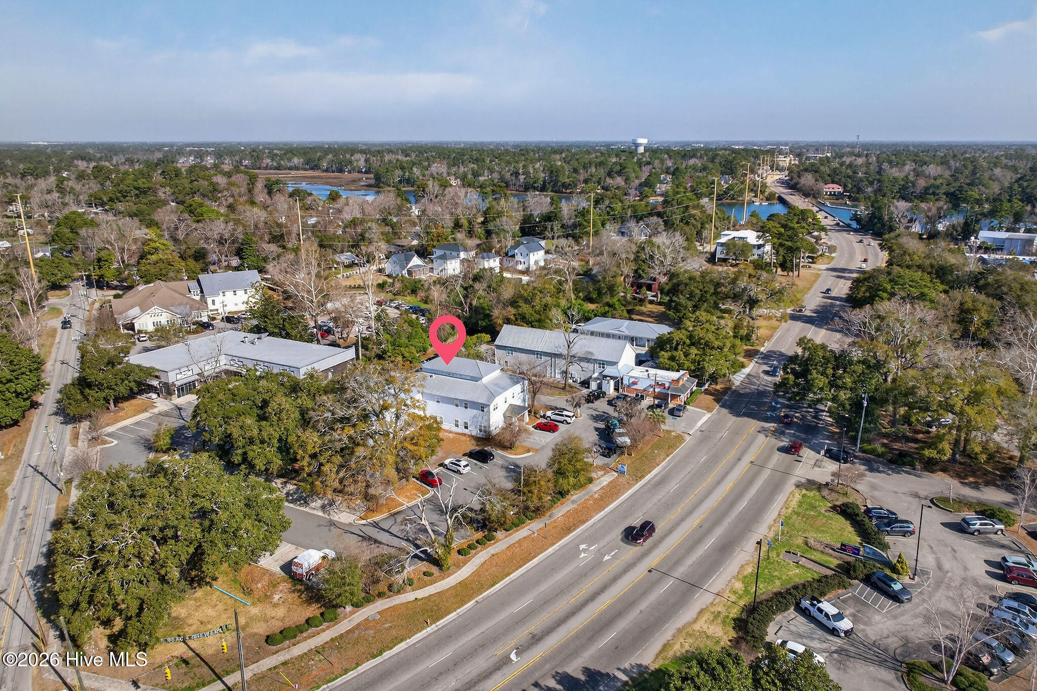 main property photo 61