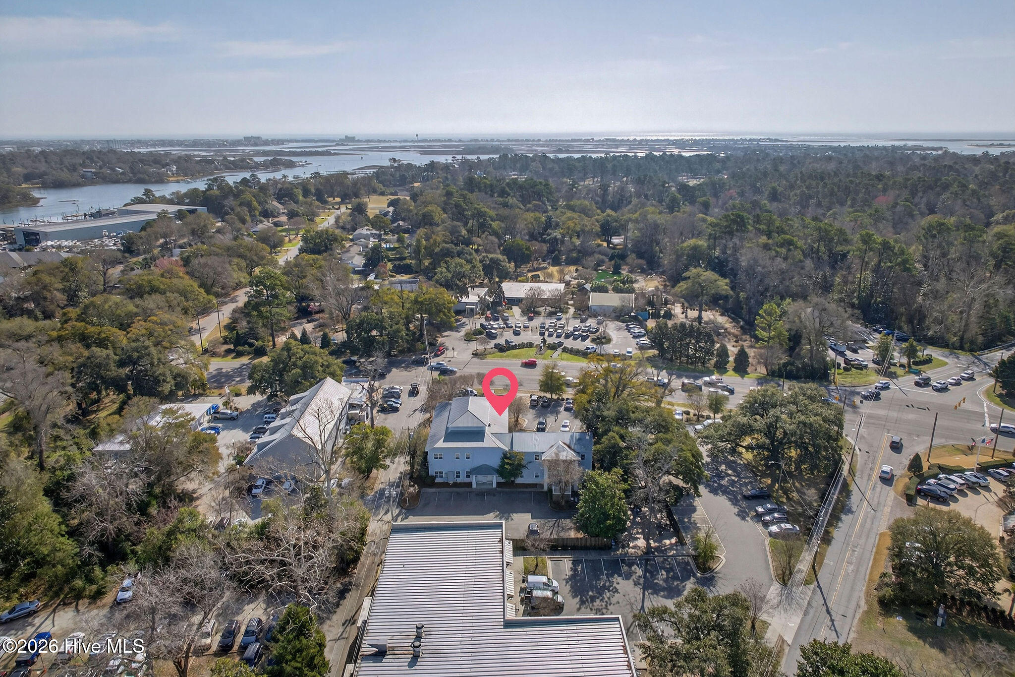 main property photo 64