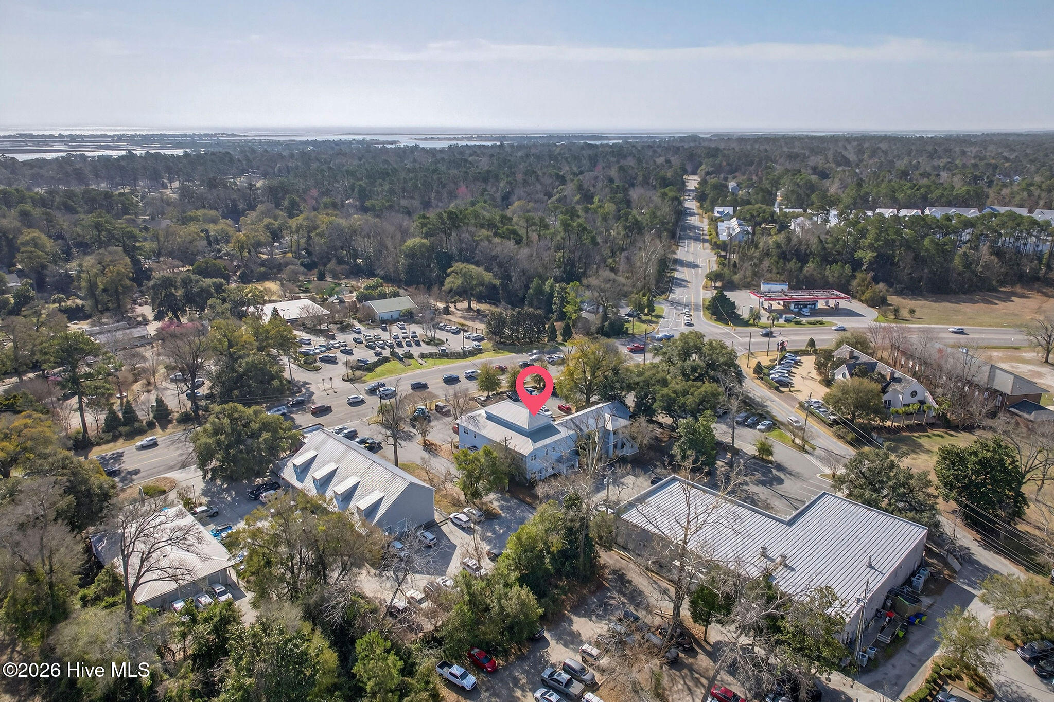 main property photo 65