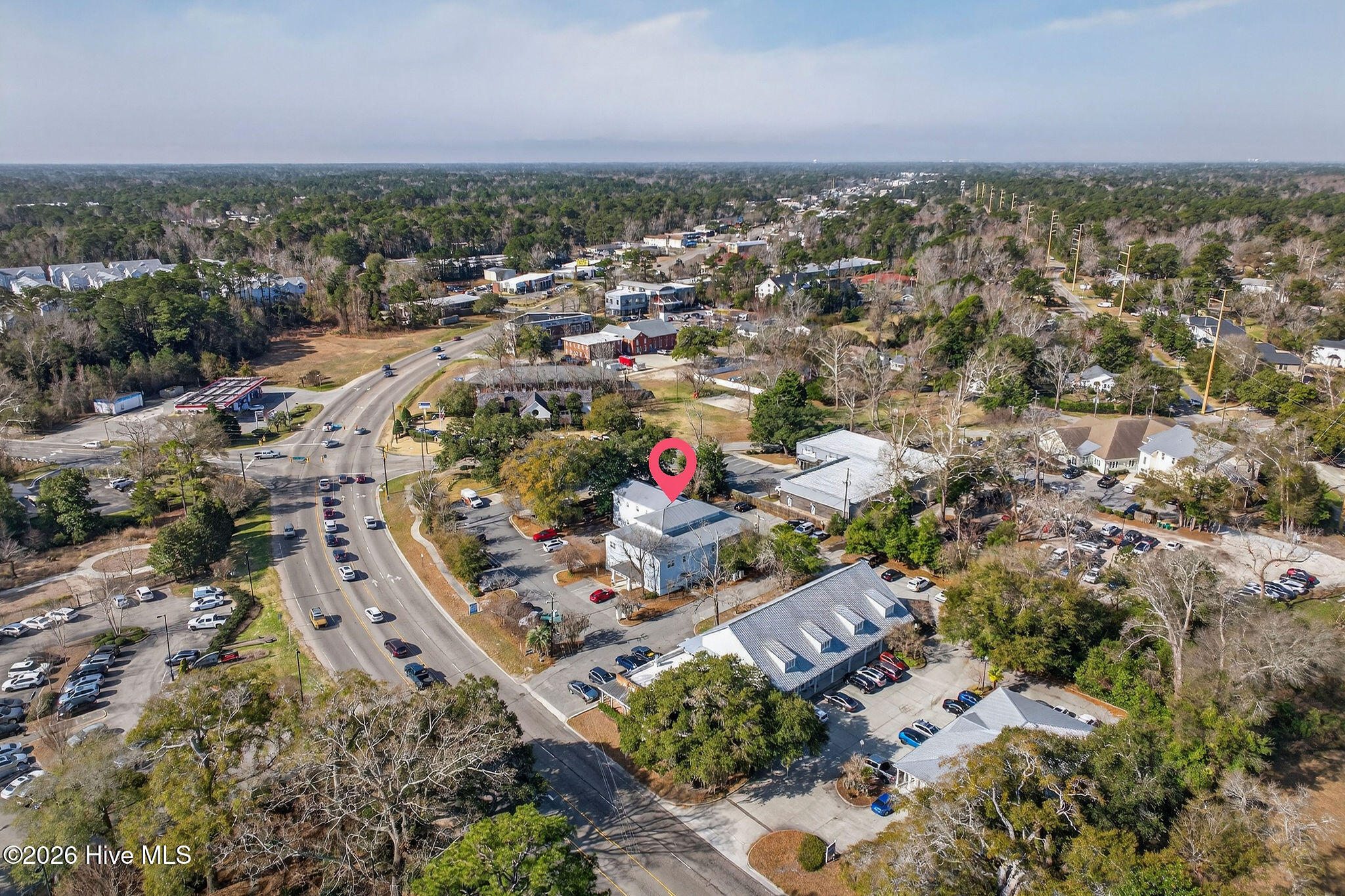 main property photo 68