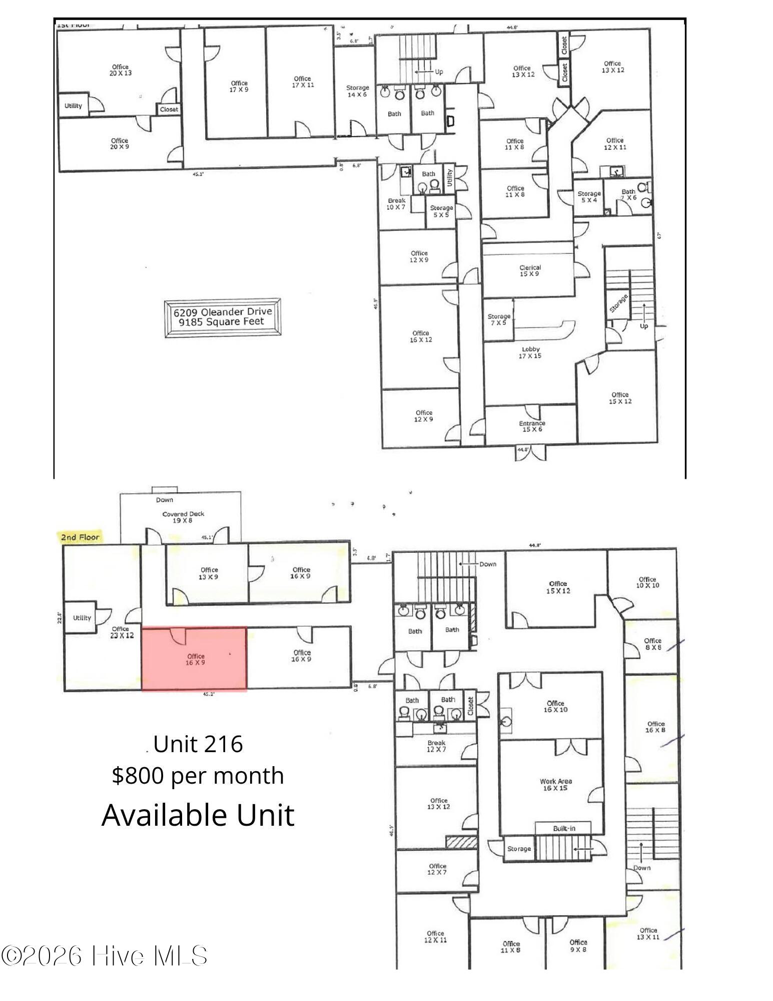 main property photo 71