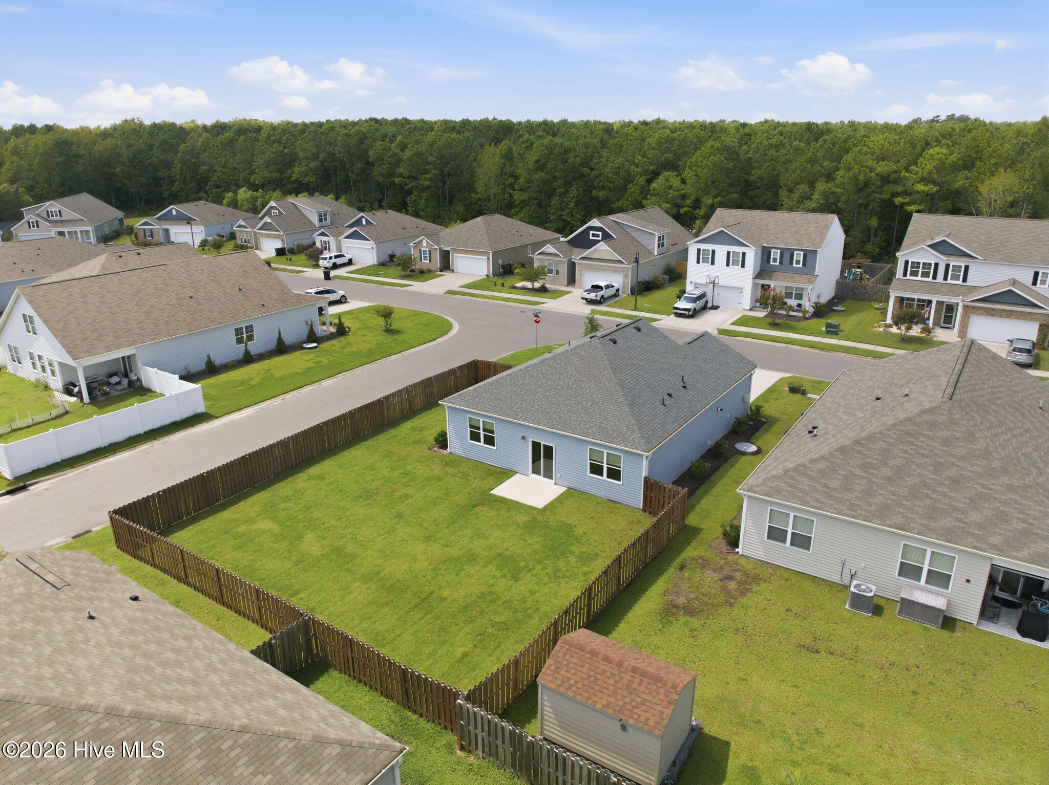 main property photo 29