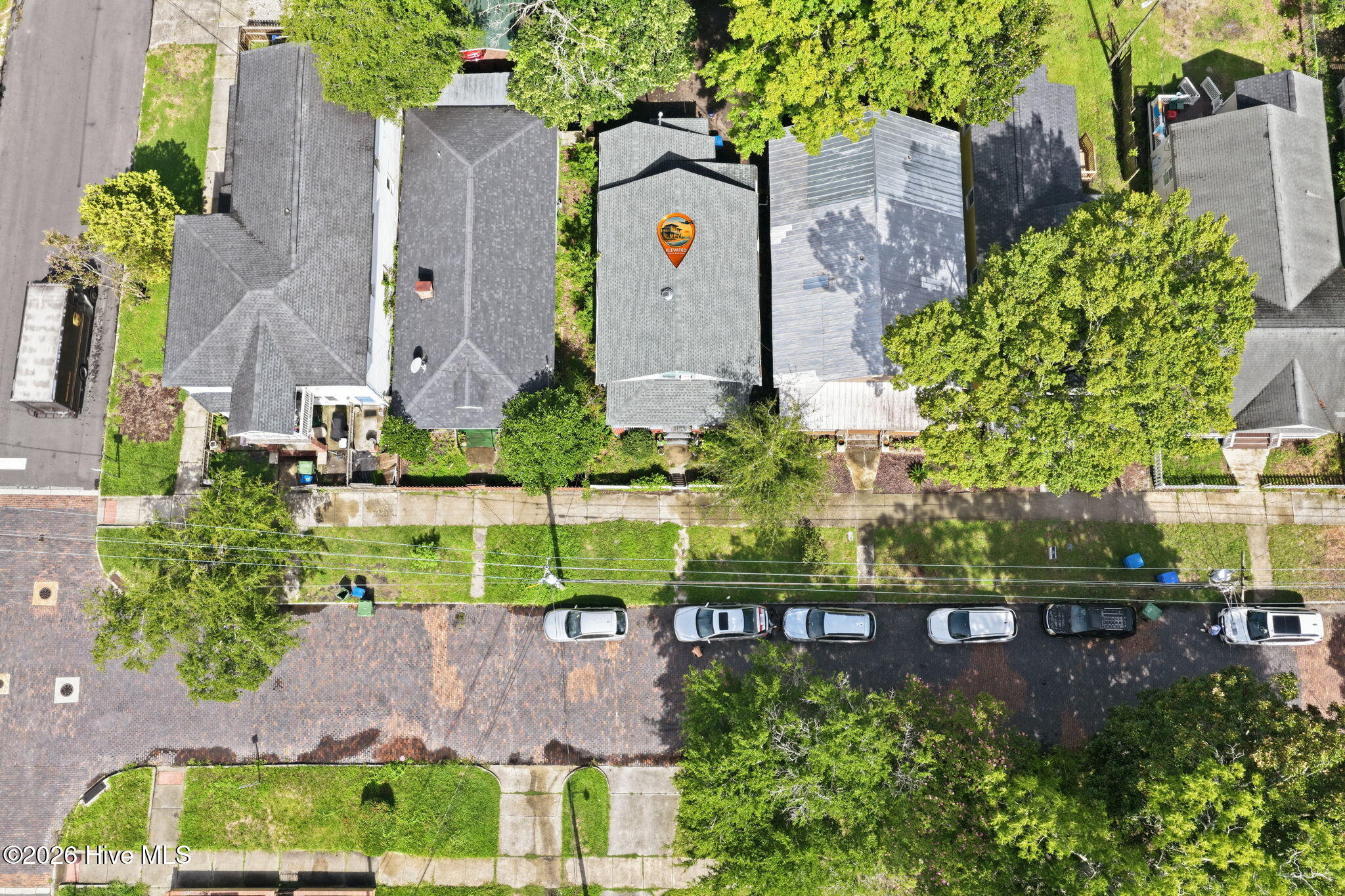 main property photo 45