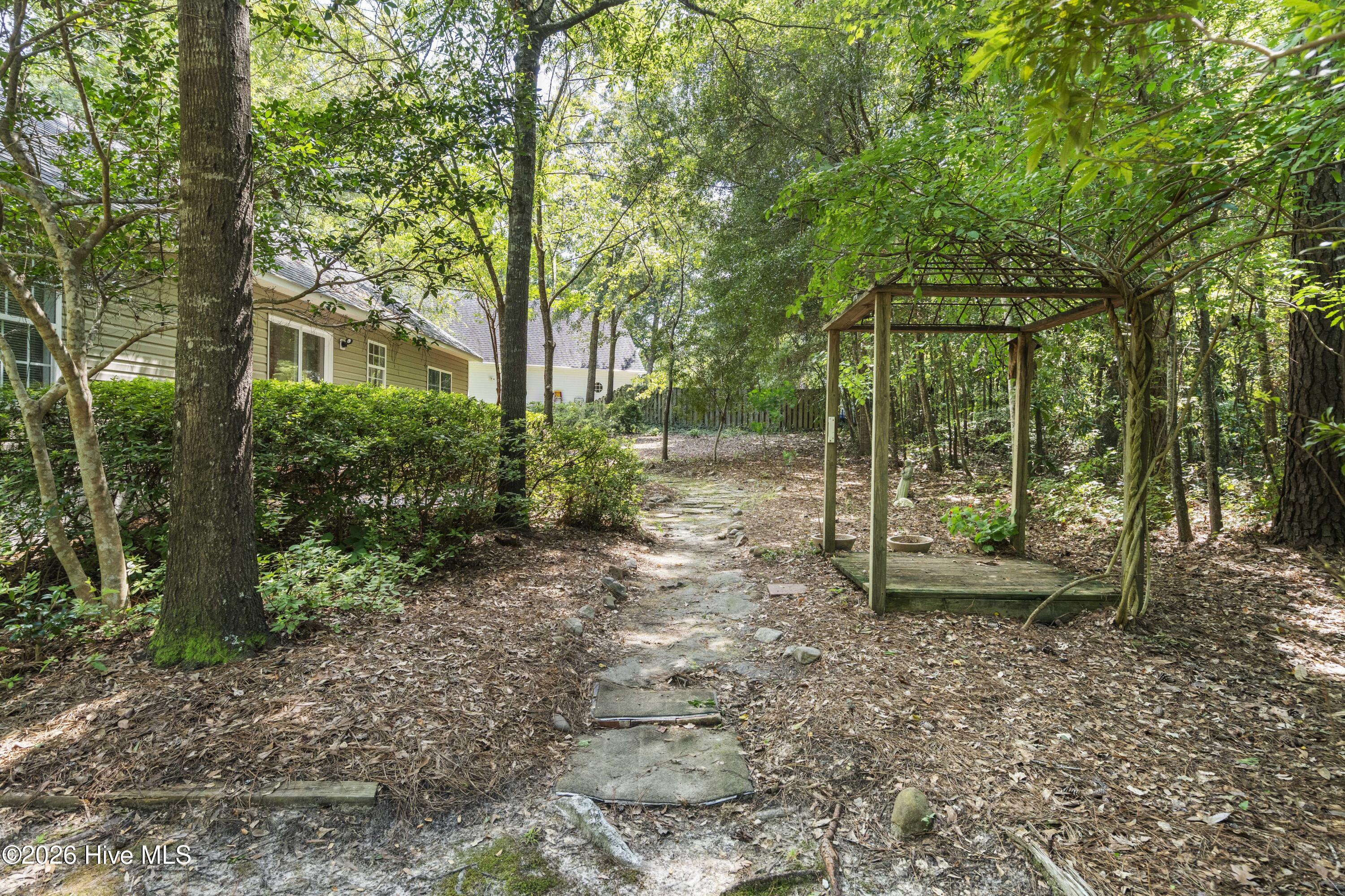 main property photo 34