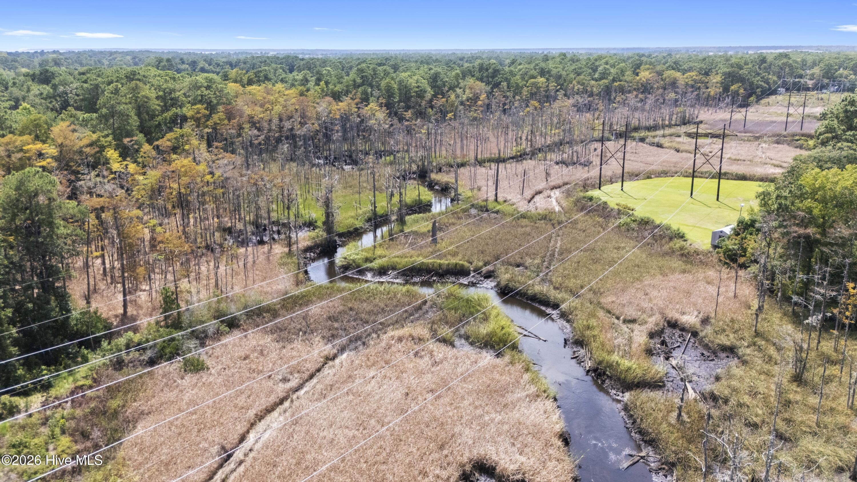 main property photo 40
