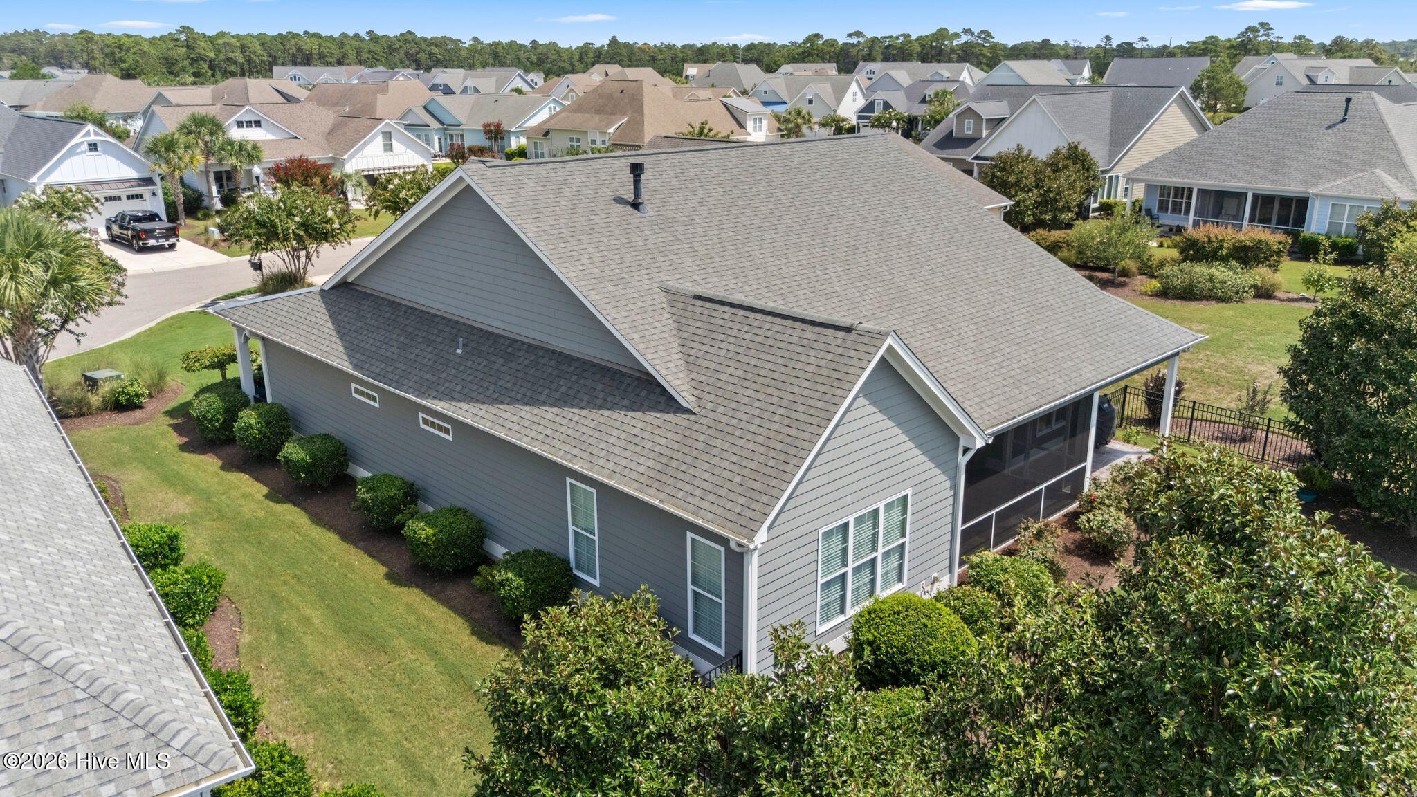 main property photo 46
