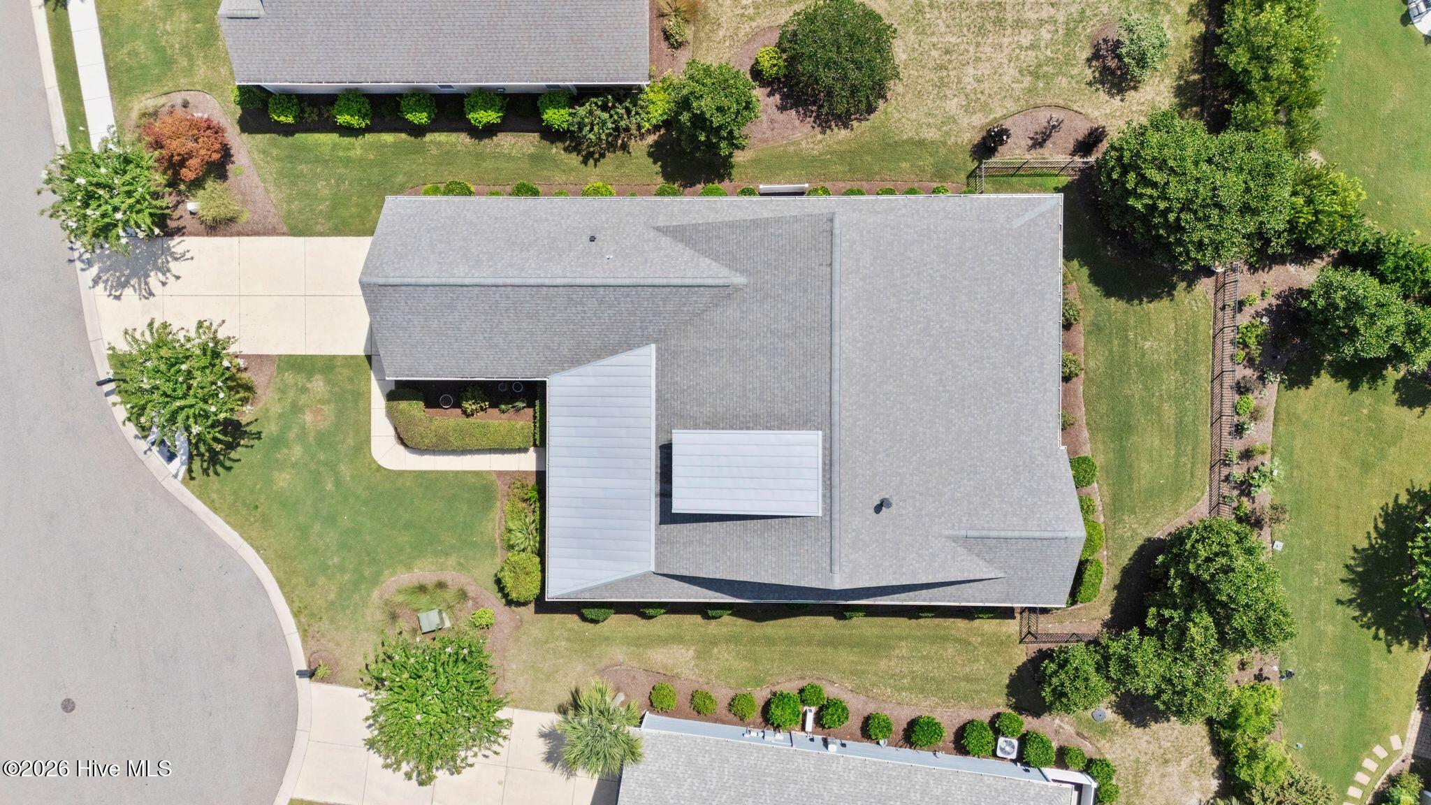 main property photo 47