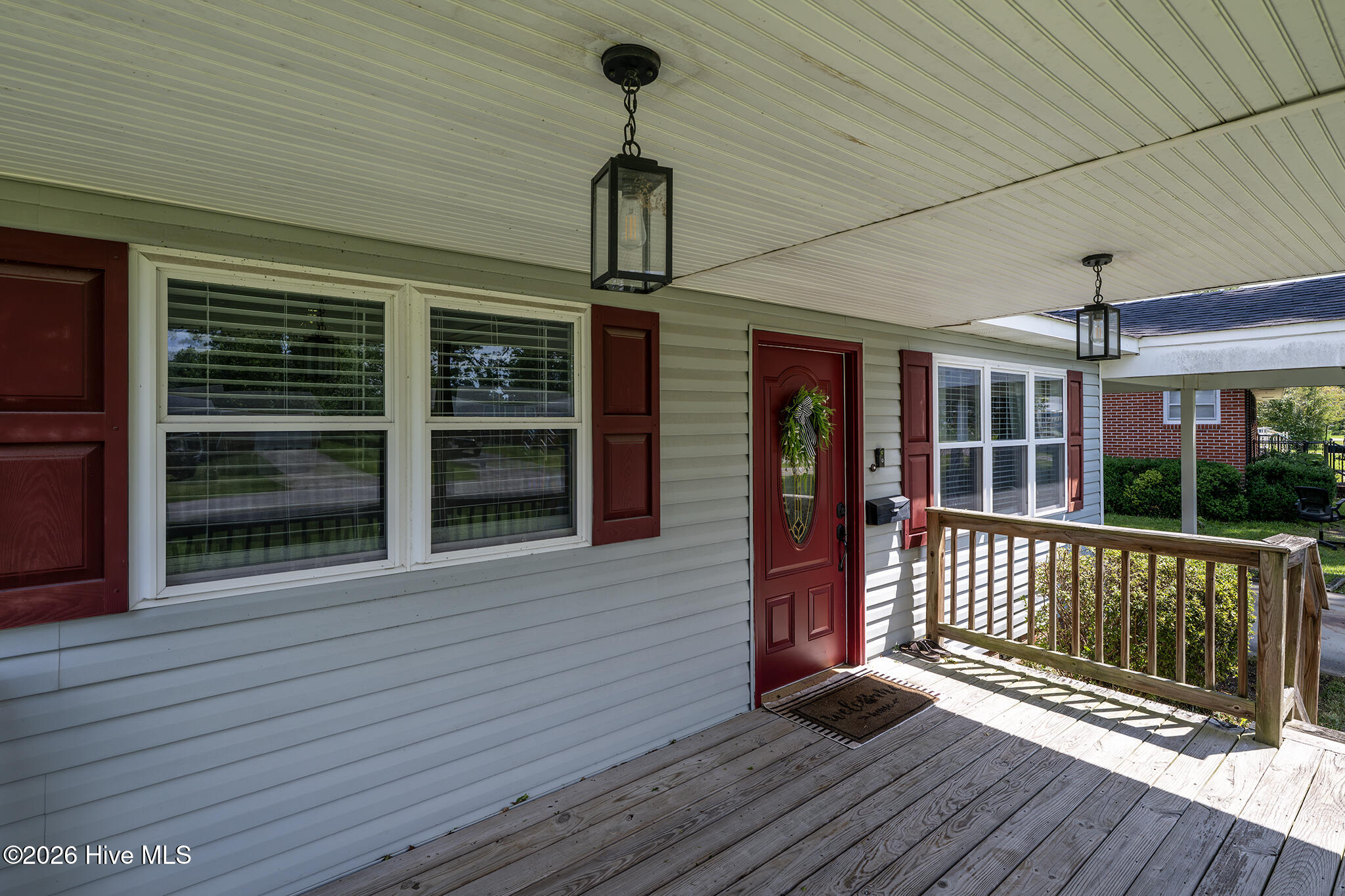 main property photo 42