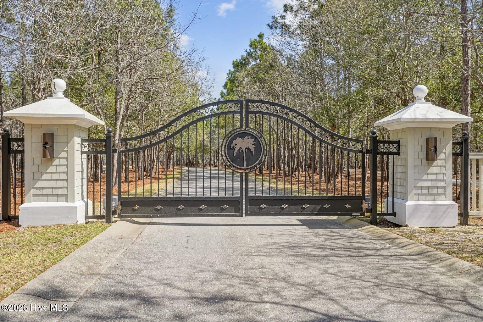 main property photo 16