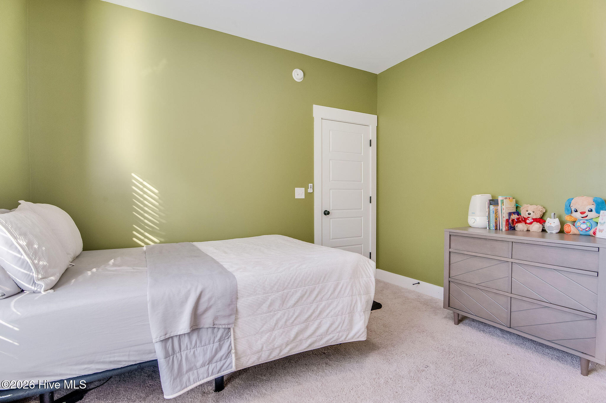 main property photo 55