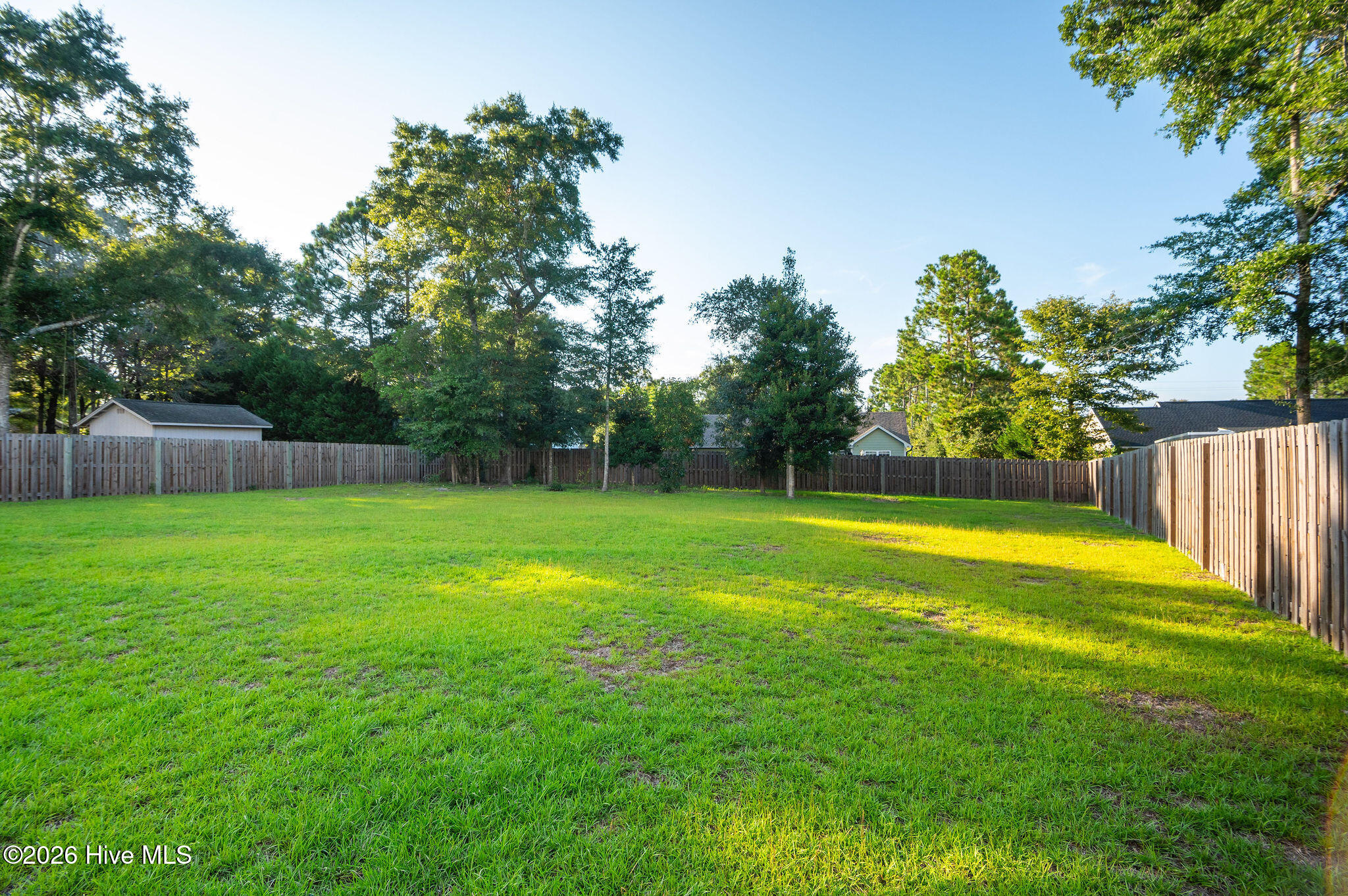 main property photo 60
