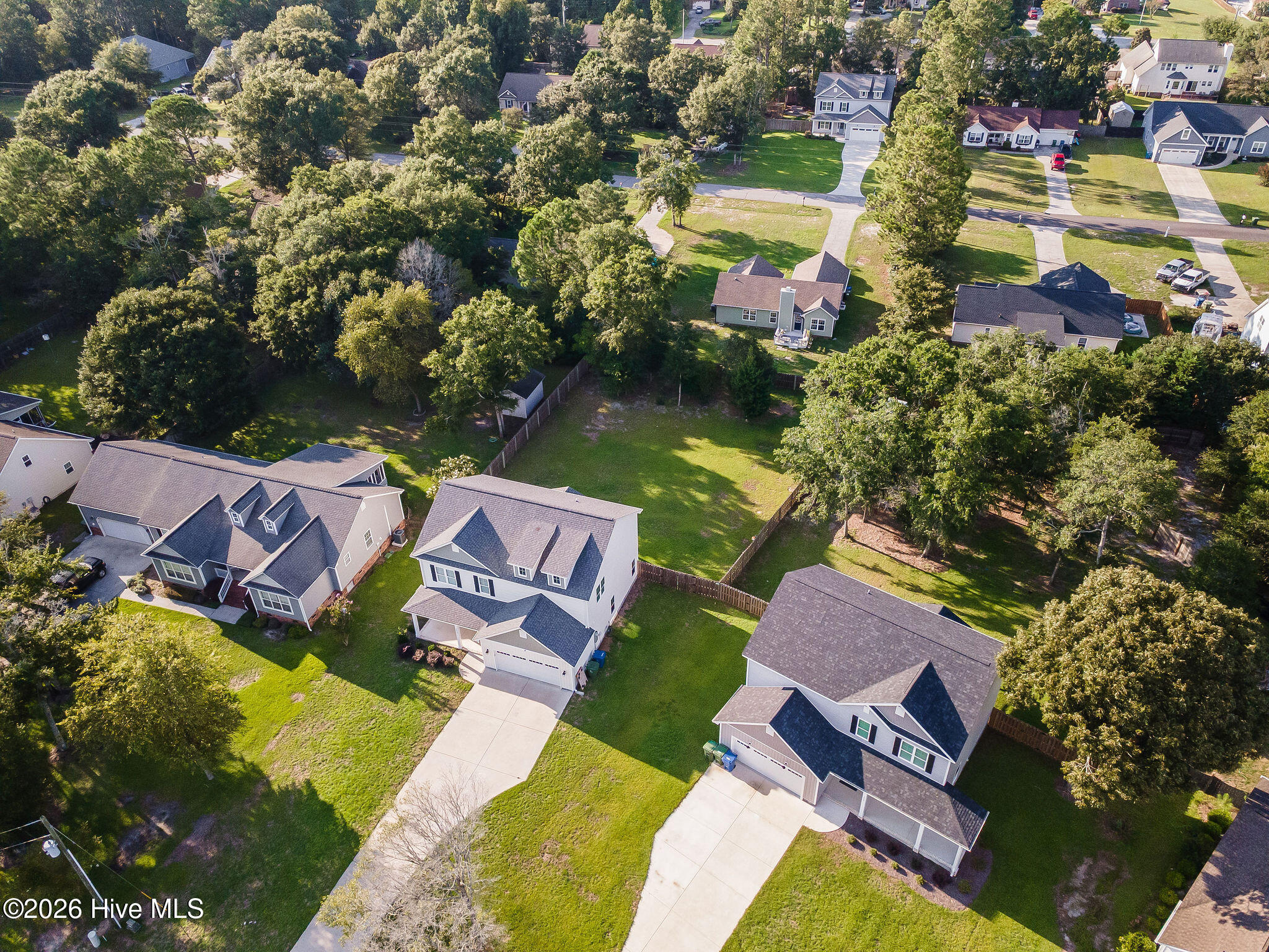 main property photo 61