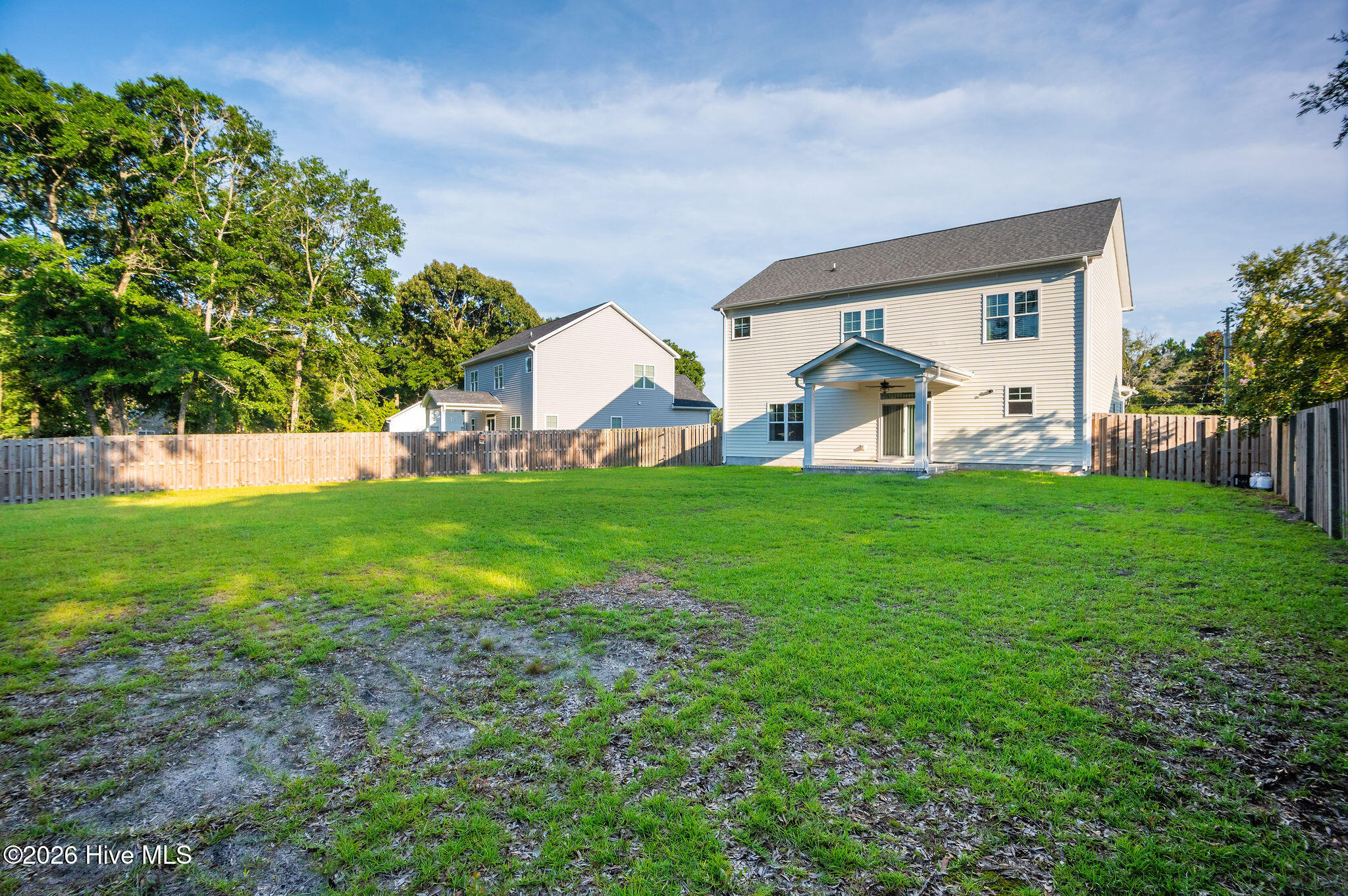 main property photo 64