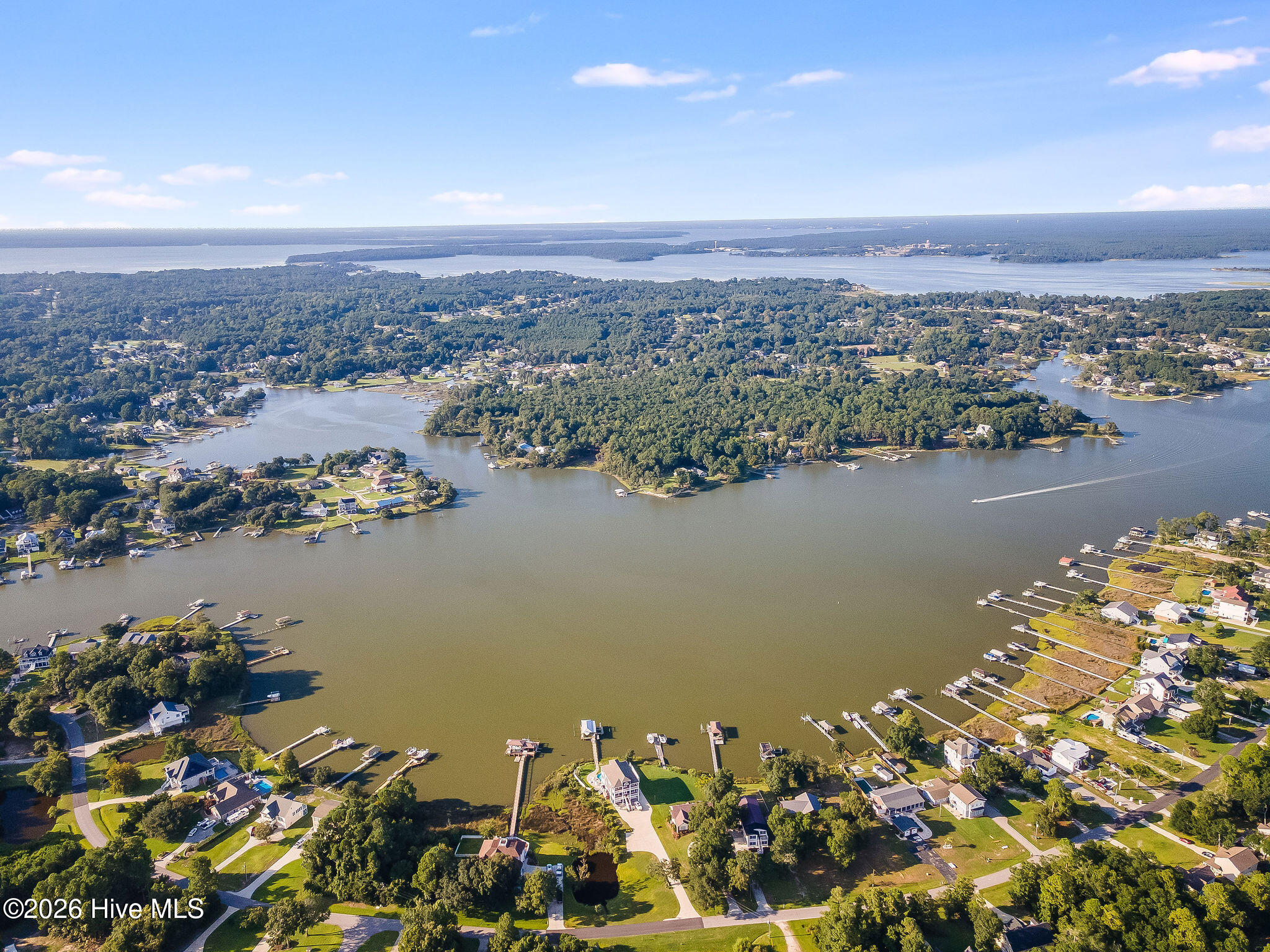 main property photo 65