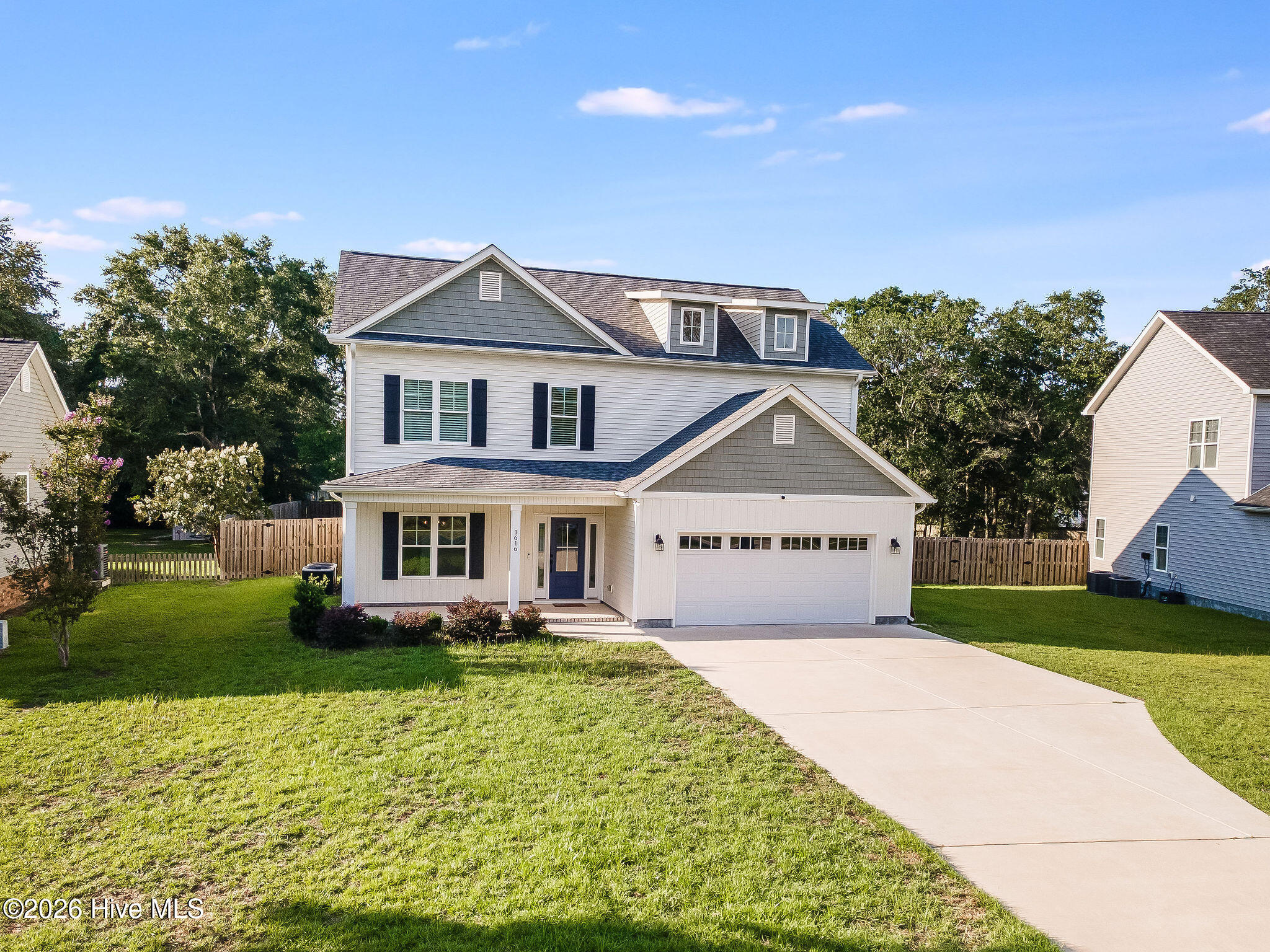 main property photo 68