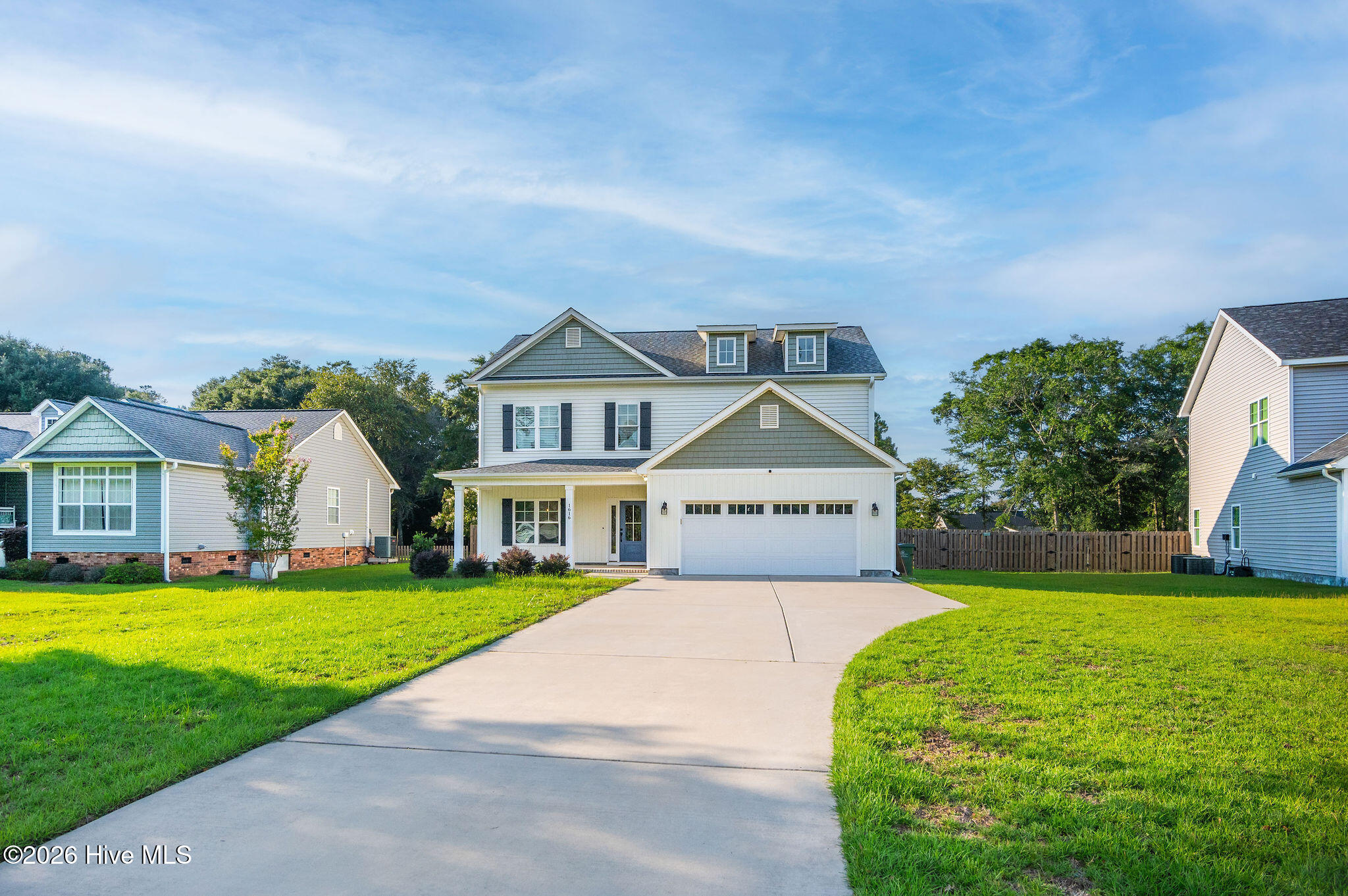 main property photo 71