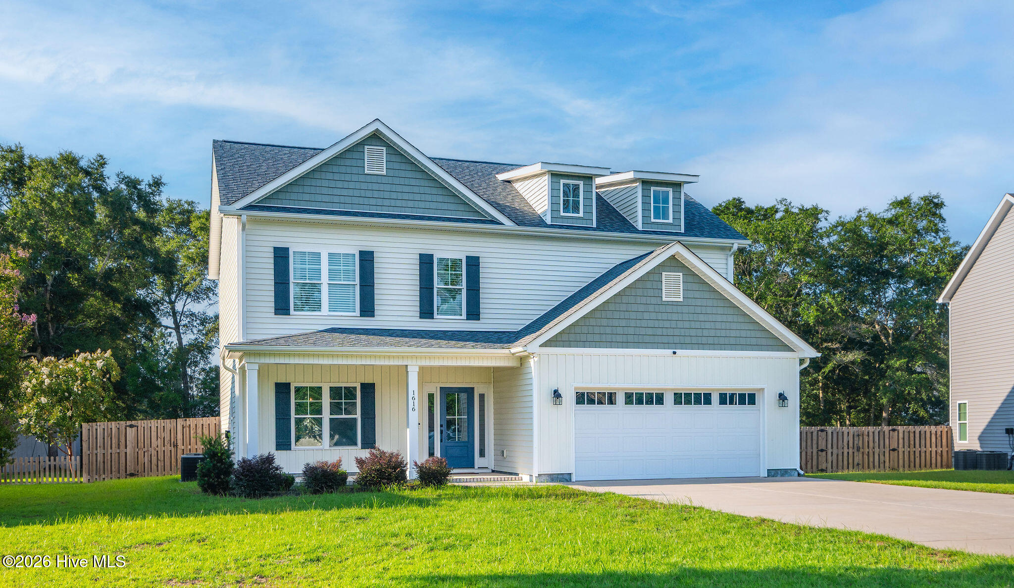 main property photo 73