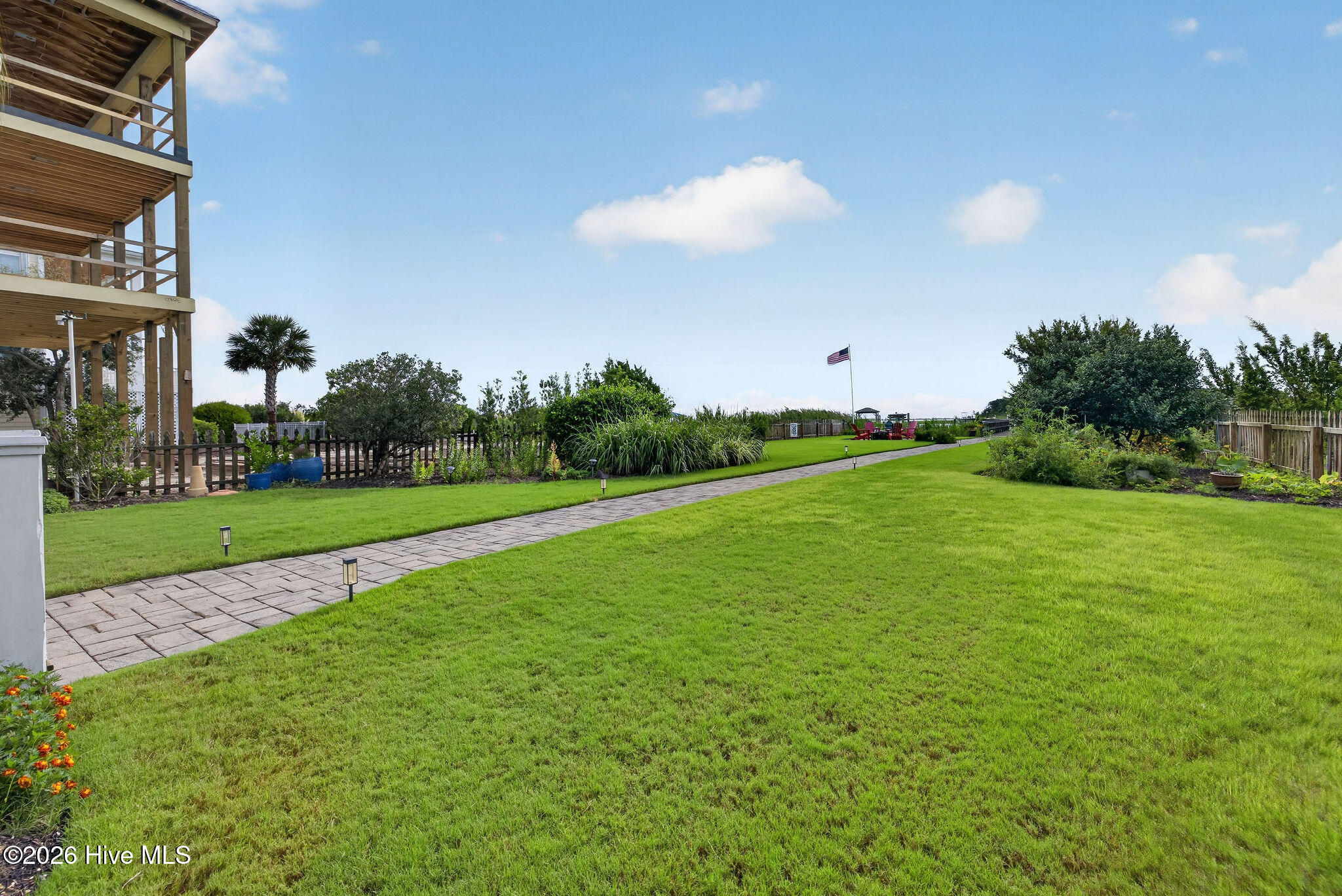 main property photo 60