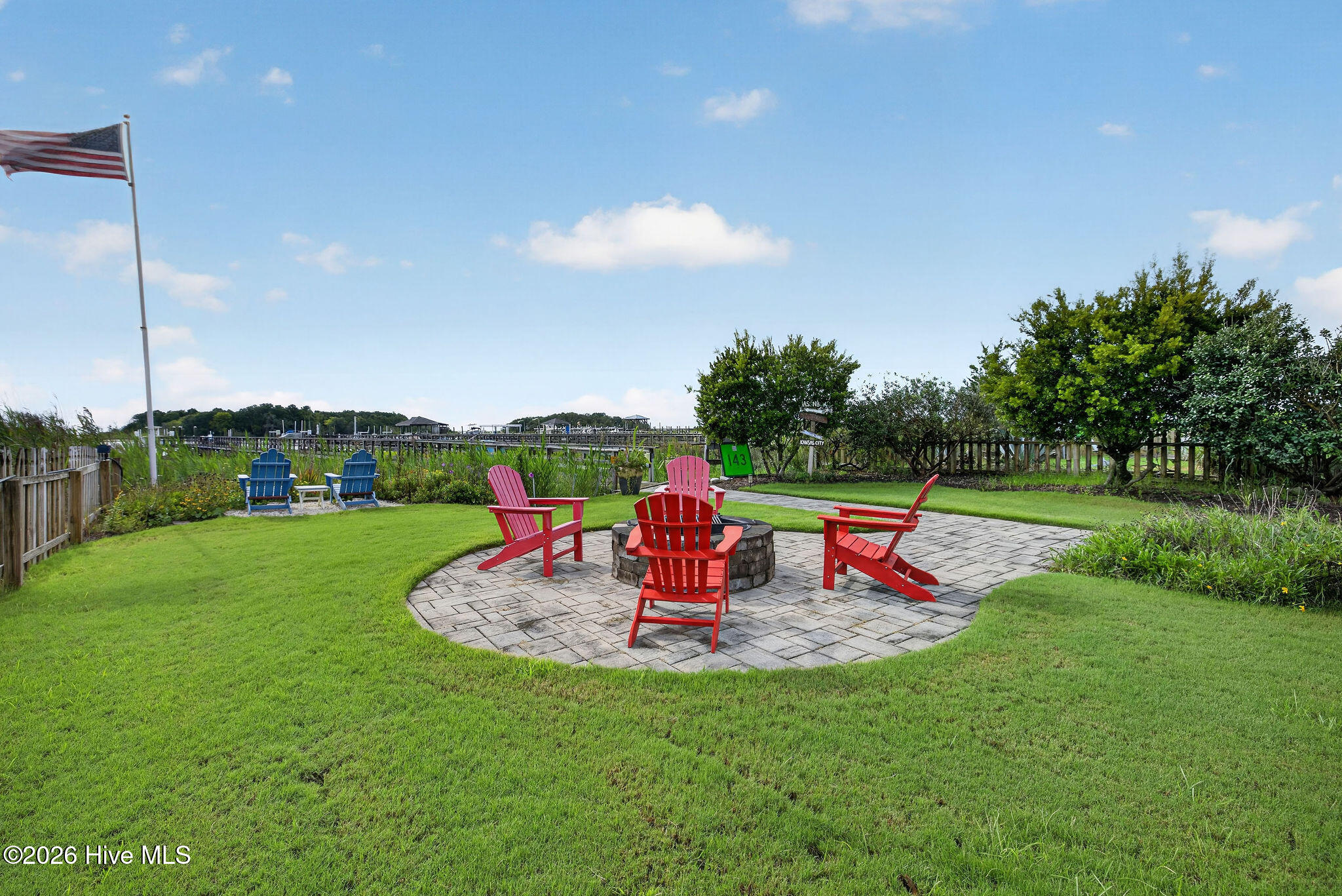 main property photo 61