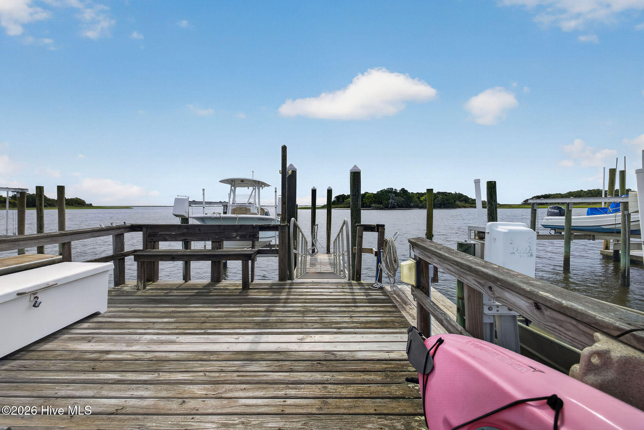 main property photo 64