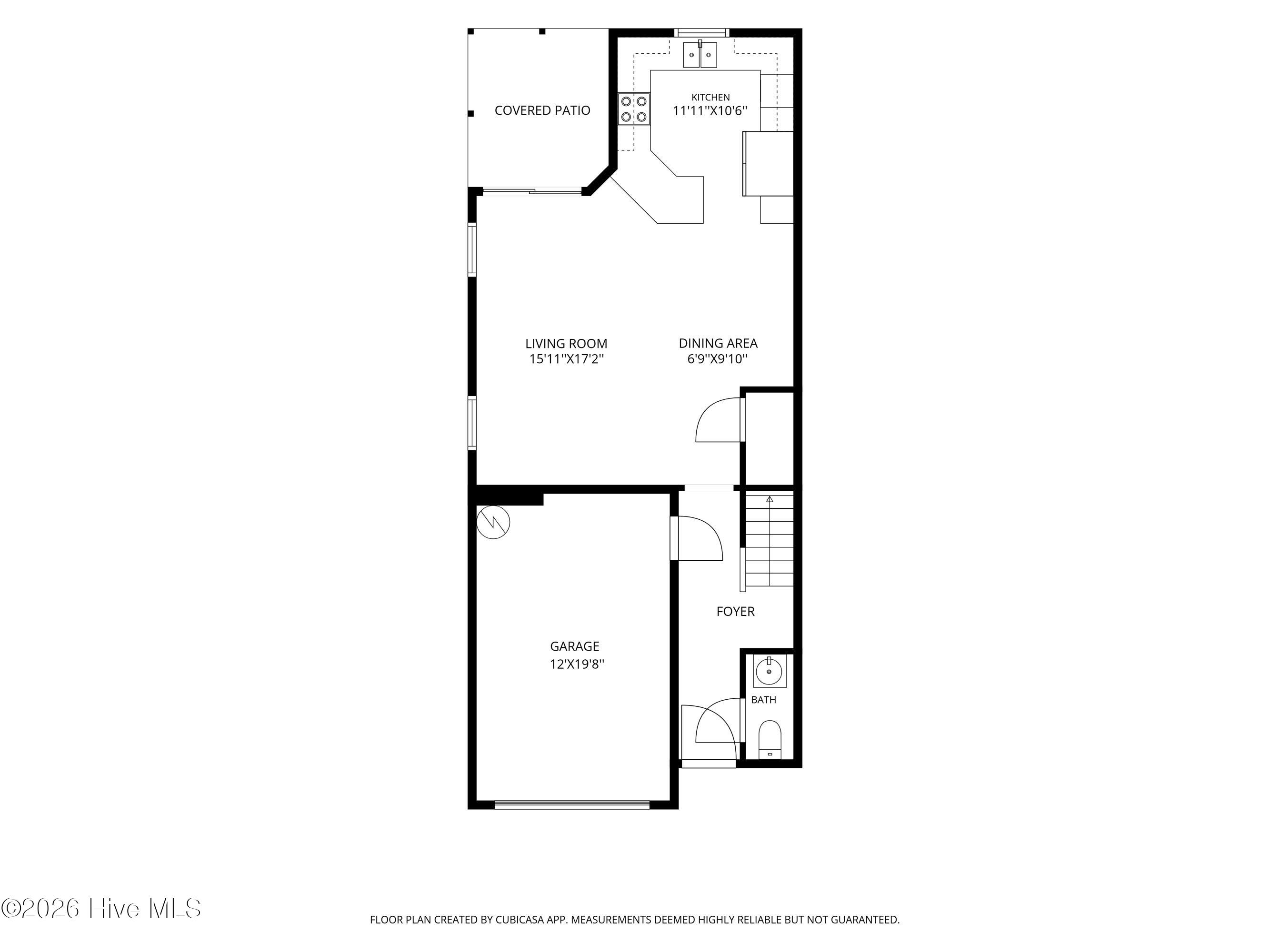 main property photo 21
