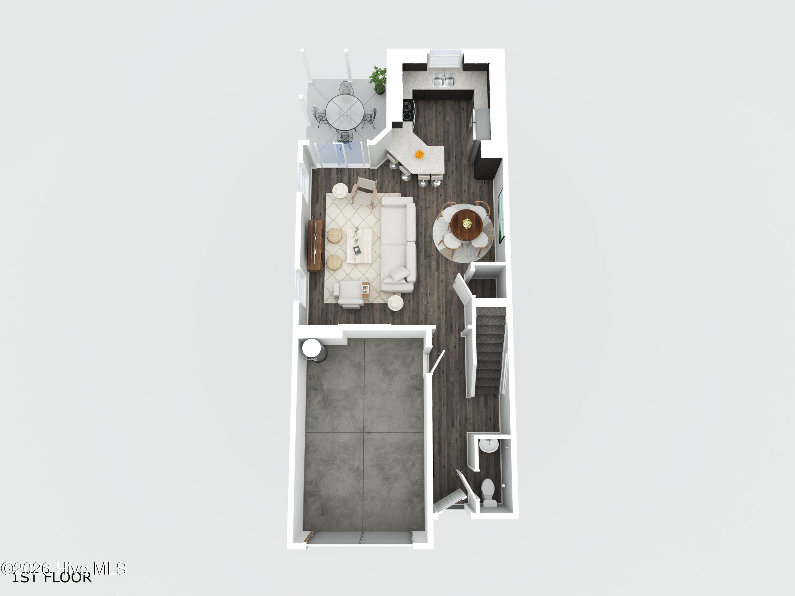 main property photo 22