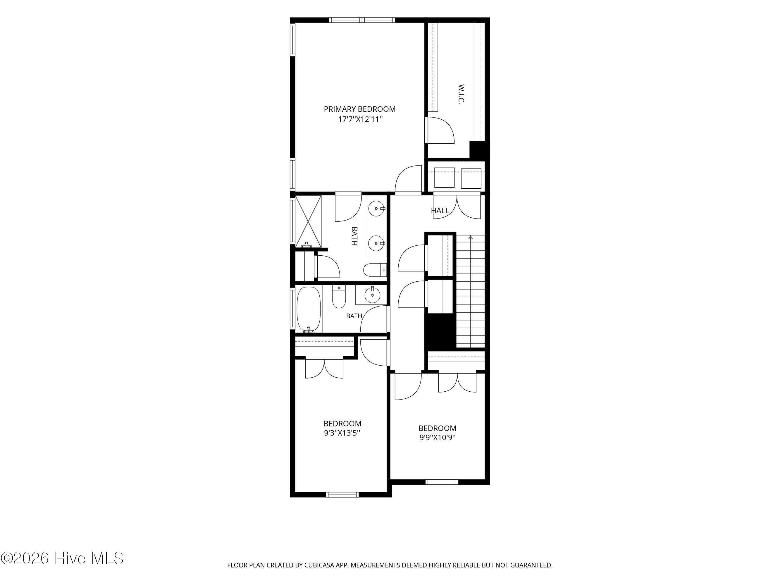 main property photo 23