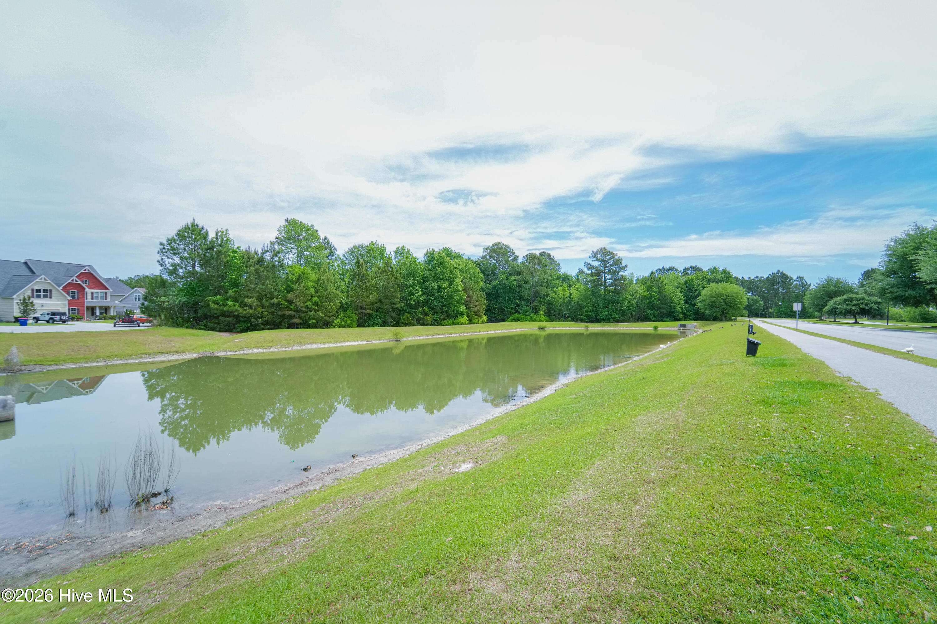 main property photo 31