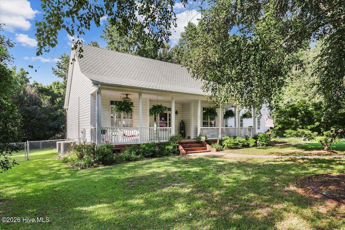 main property photo 1