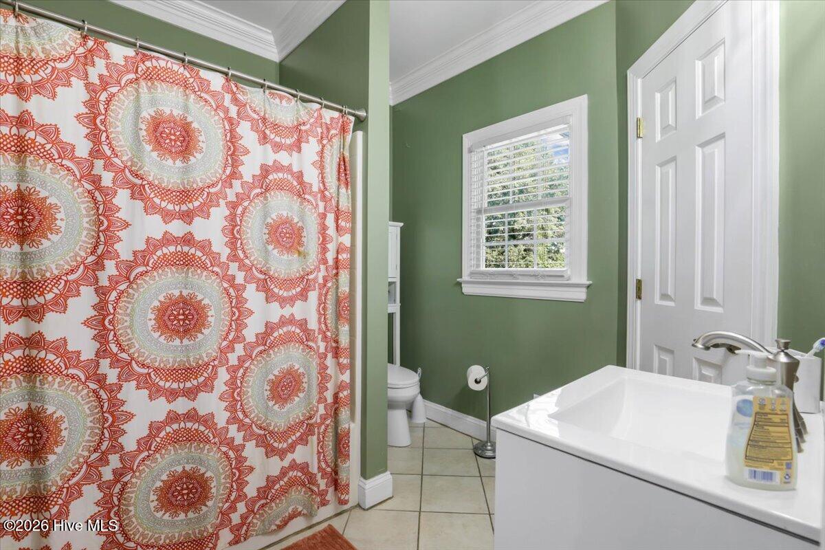 main property photo 41