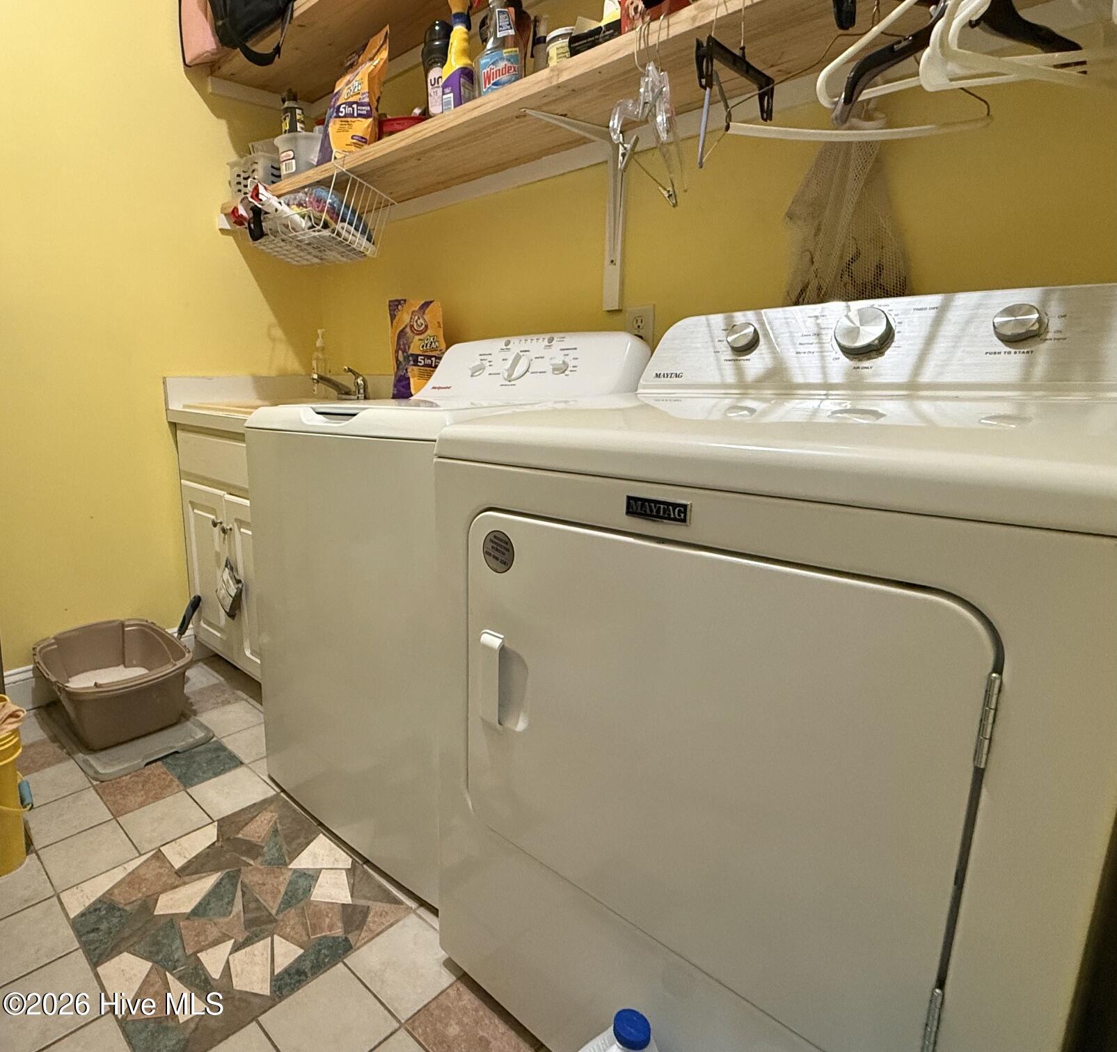 main property photo 47