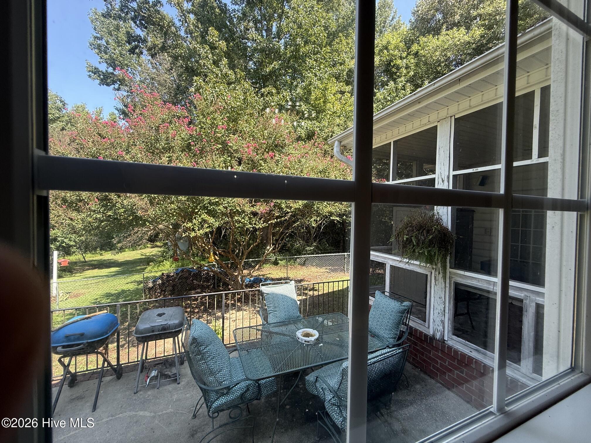 main property photo 53
