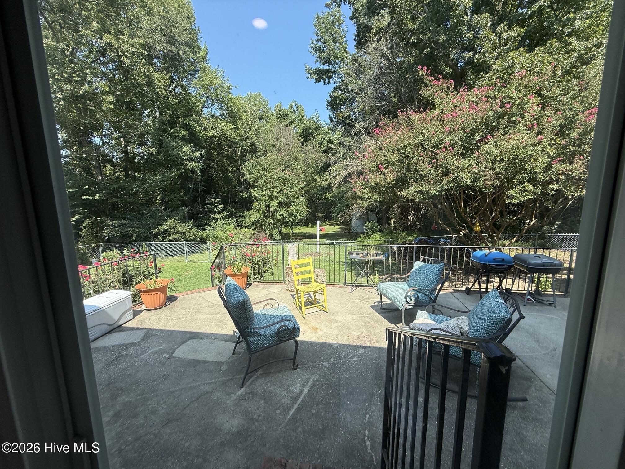 main property photo 55