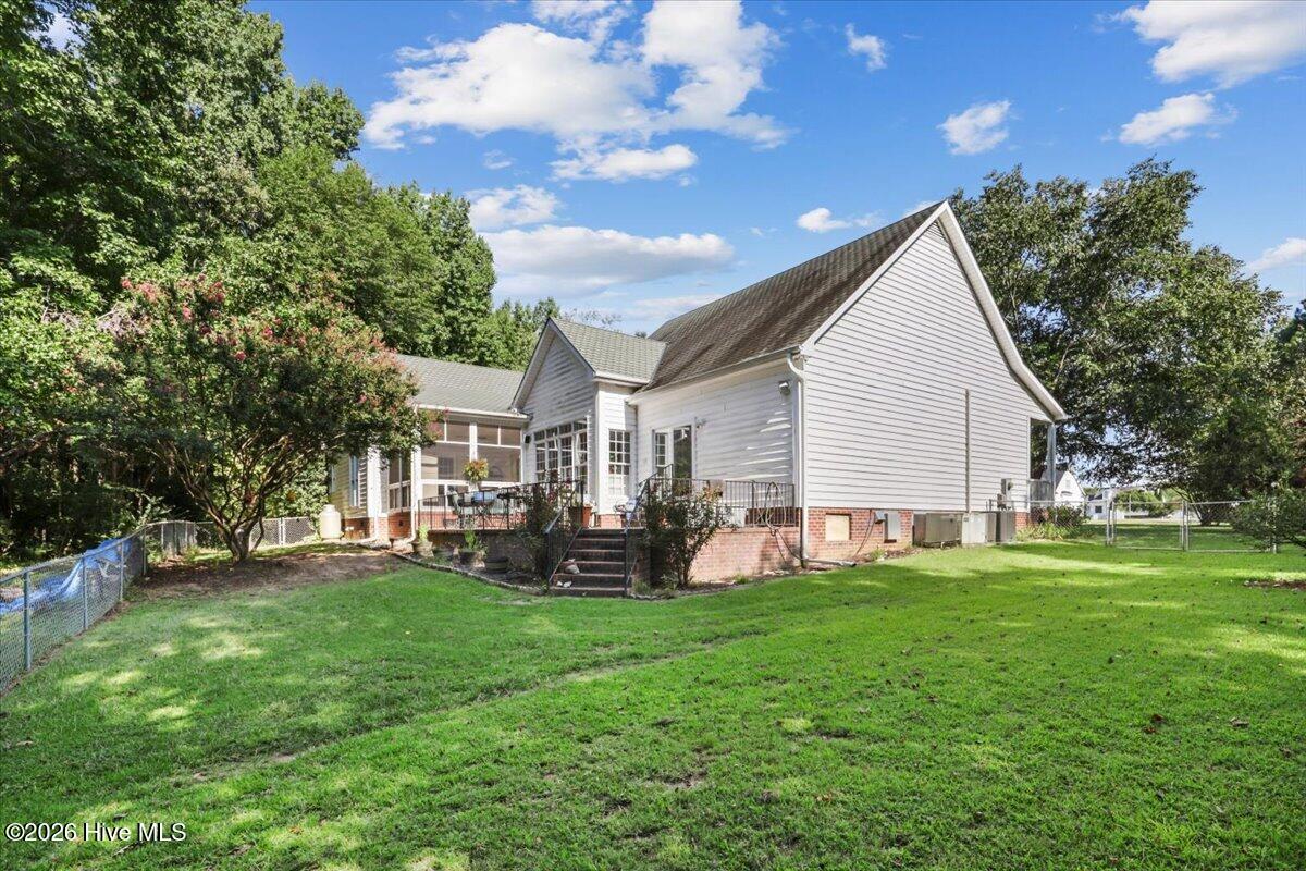 main property photo 56