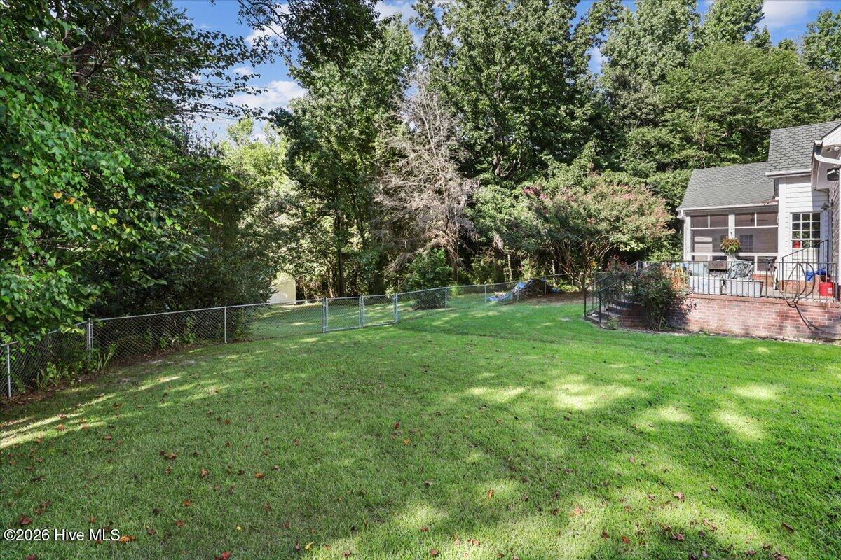 main property photo 57