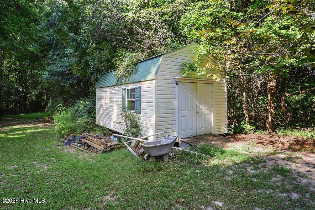 main property photo 58