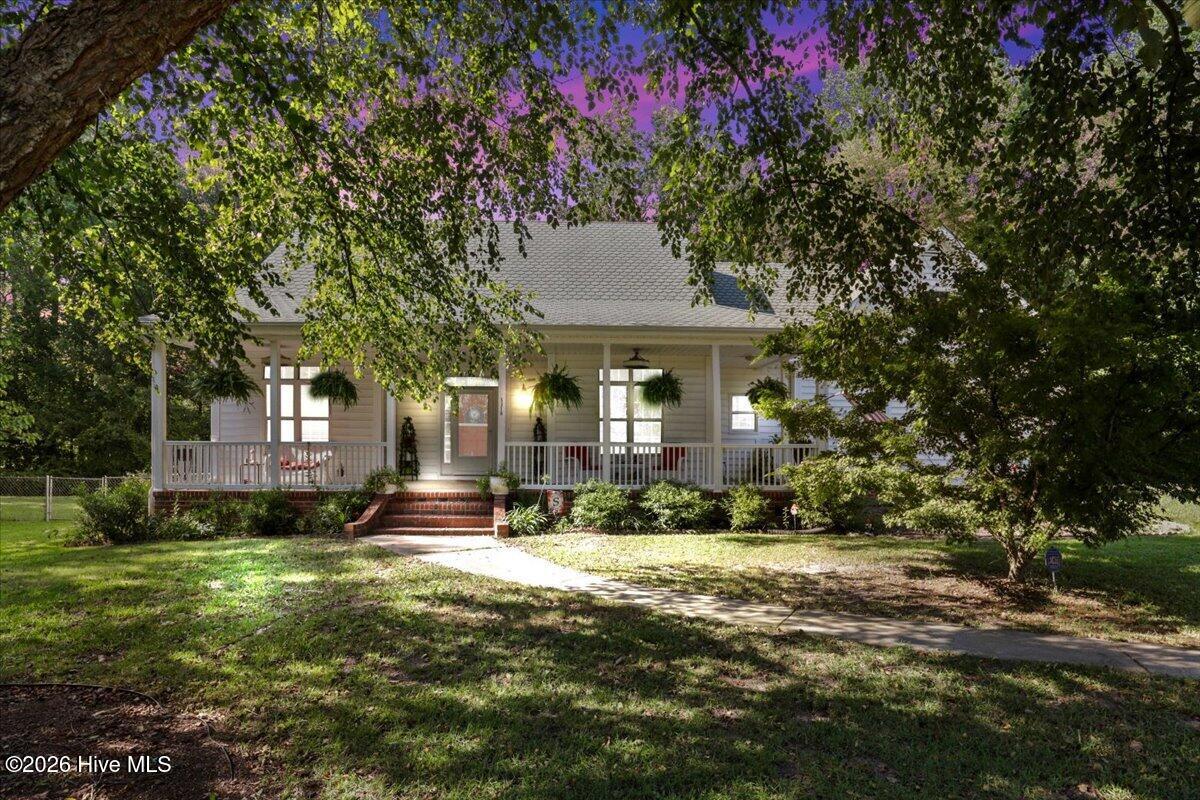 main property photo 59