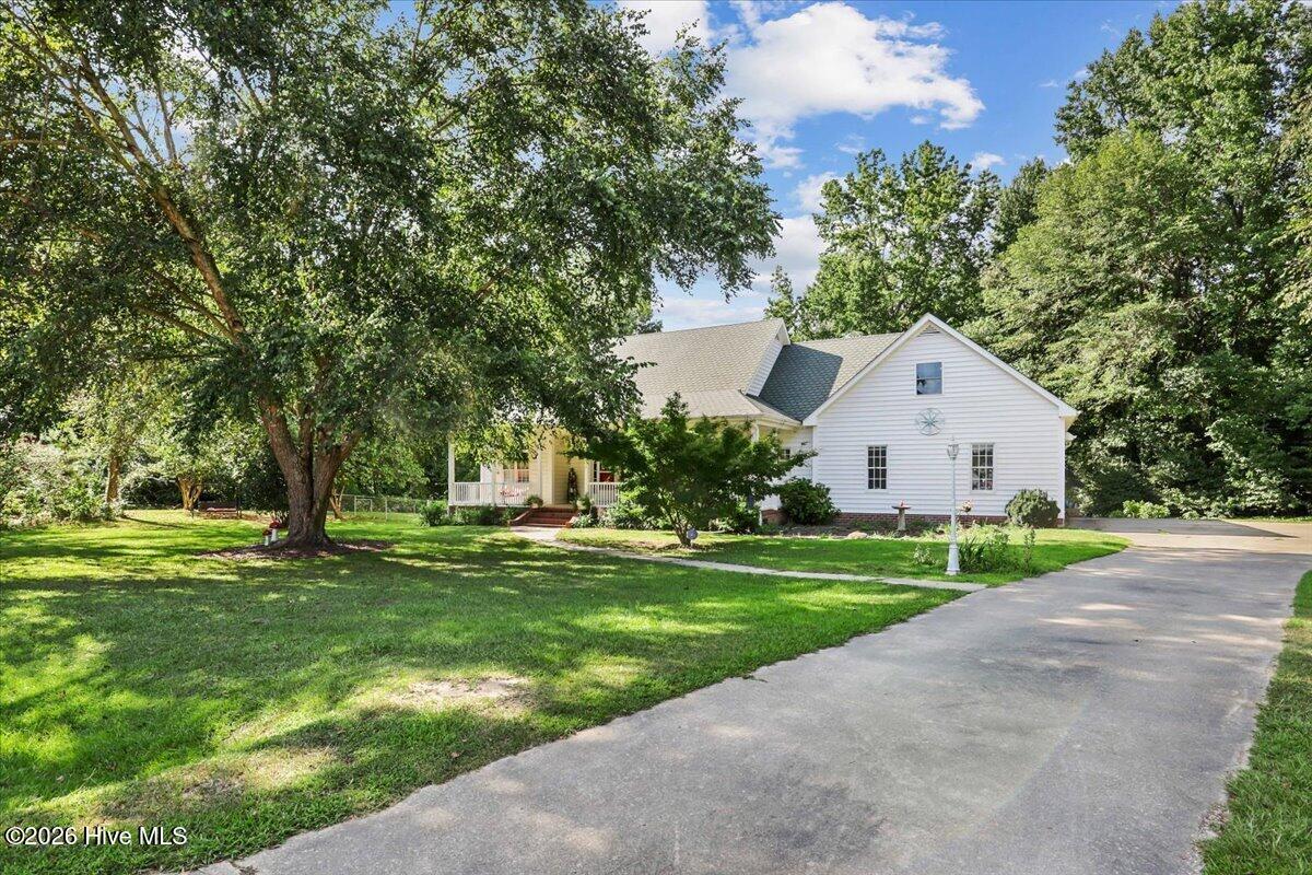 main property photo 60