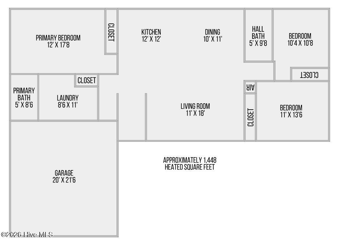 main property photo 29