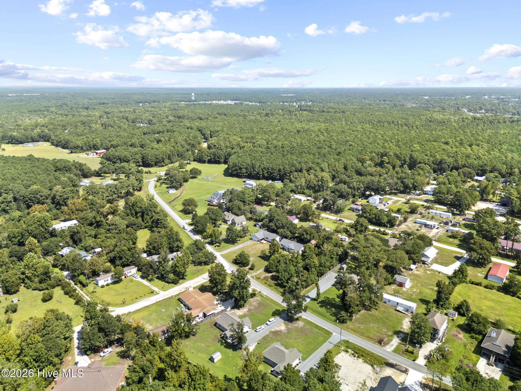 main property photo 32