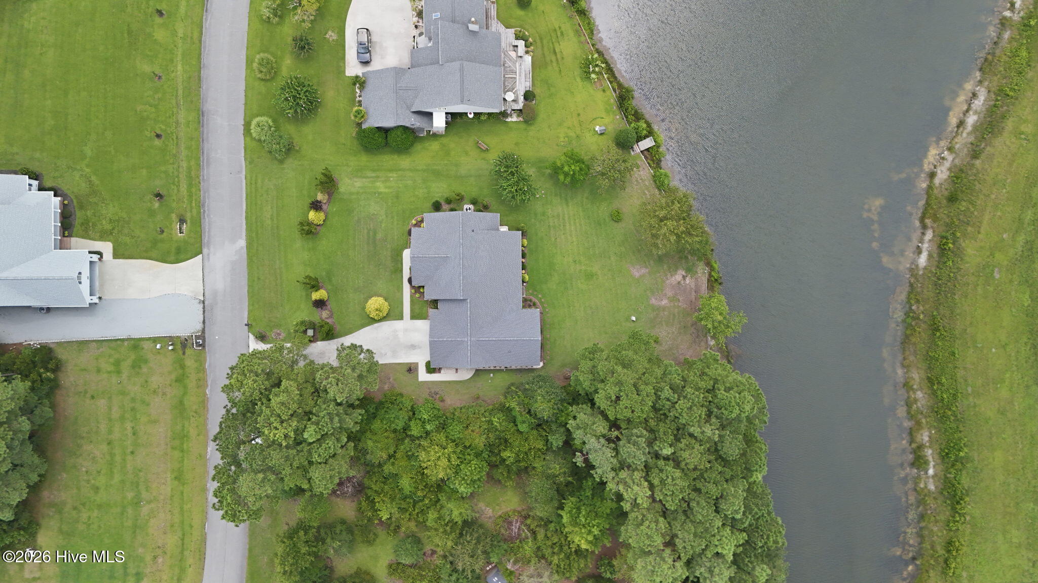 main property photo 46