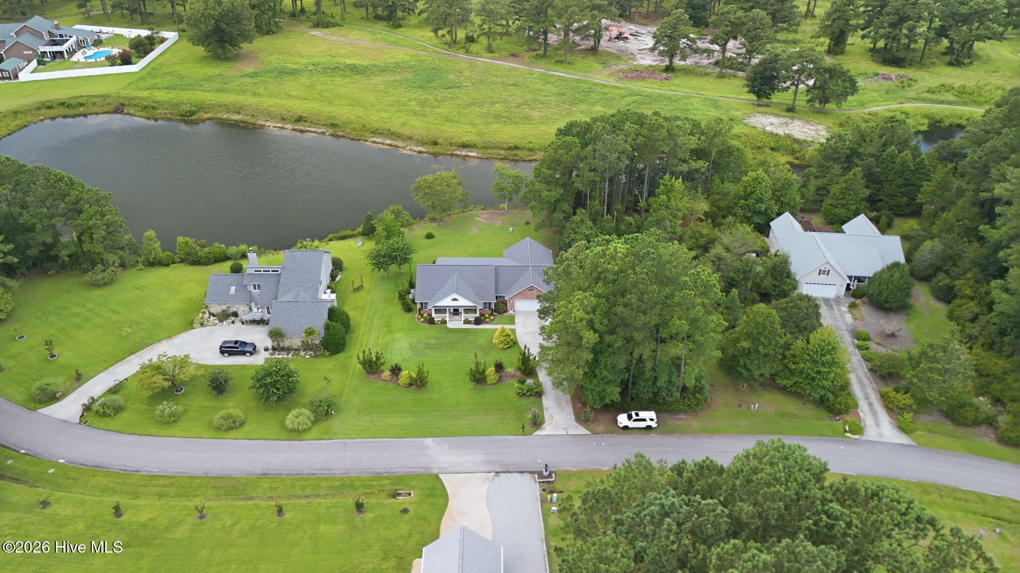 main property photo 49