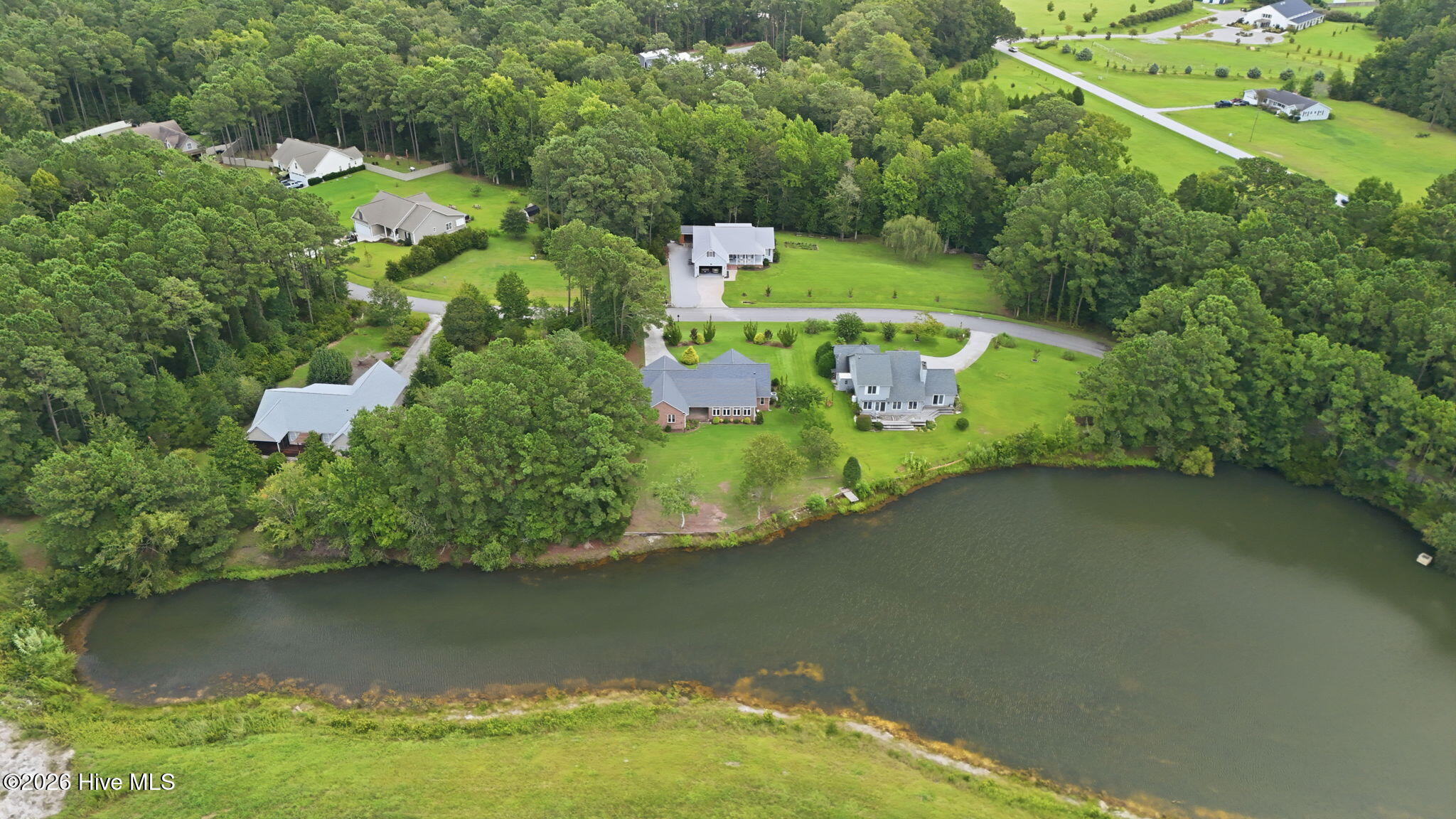main property photo 7
